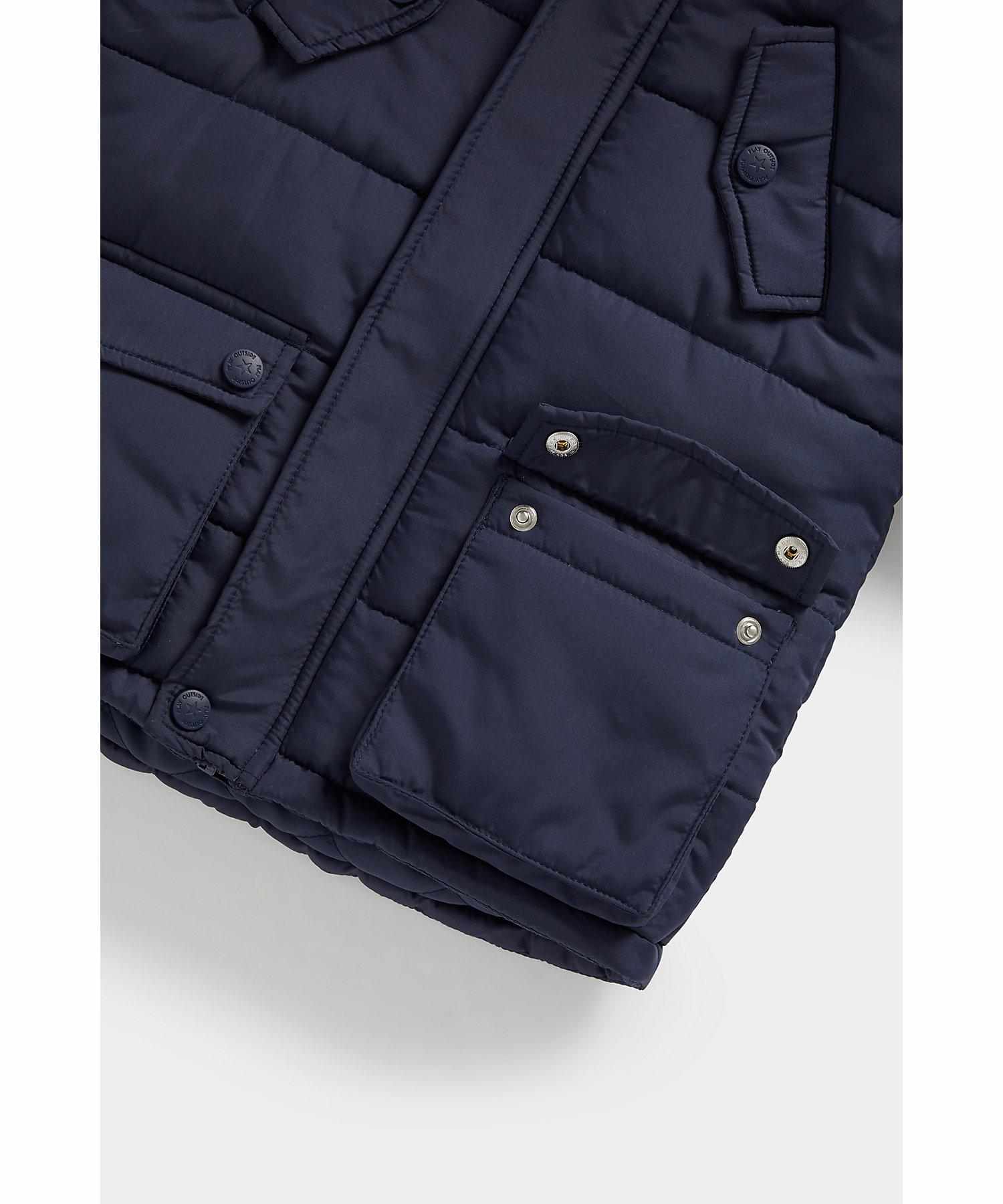 https://cdn.fynd.com/v2/falling-surf-7c8bb8/fyprod/wrkr/products/pictures/item/free/original/mothercare/CB200/7/XT5Un3P-ZL-410266072001_8.jpg