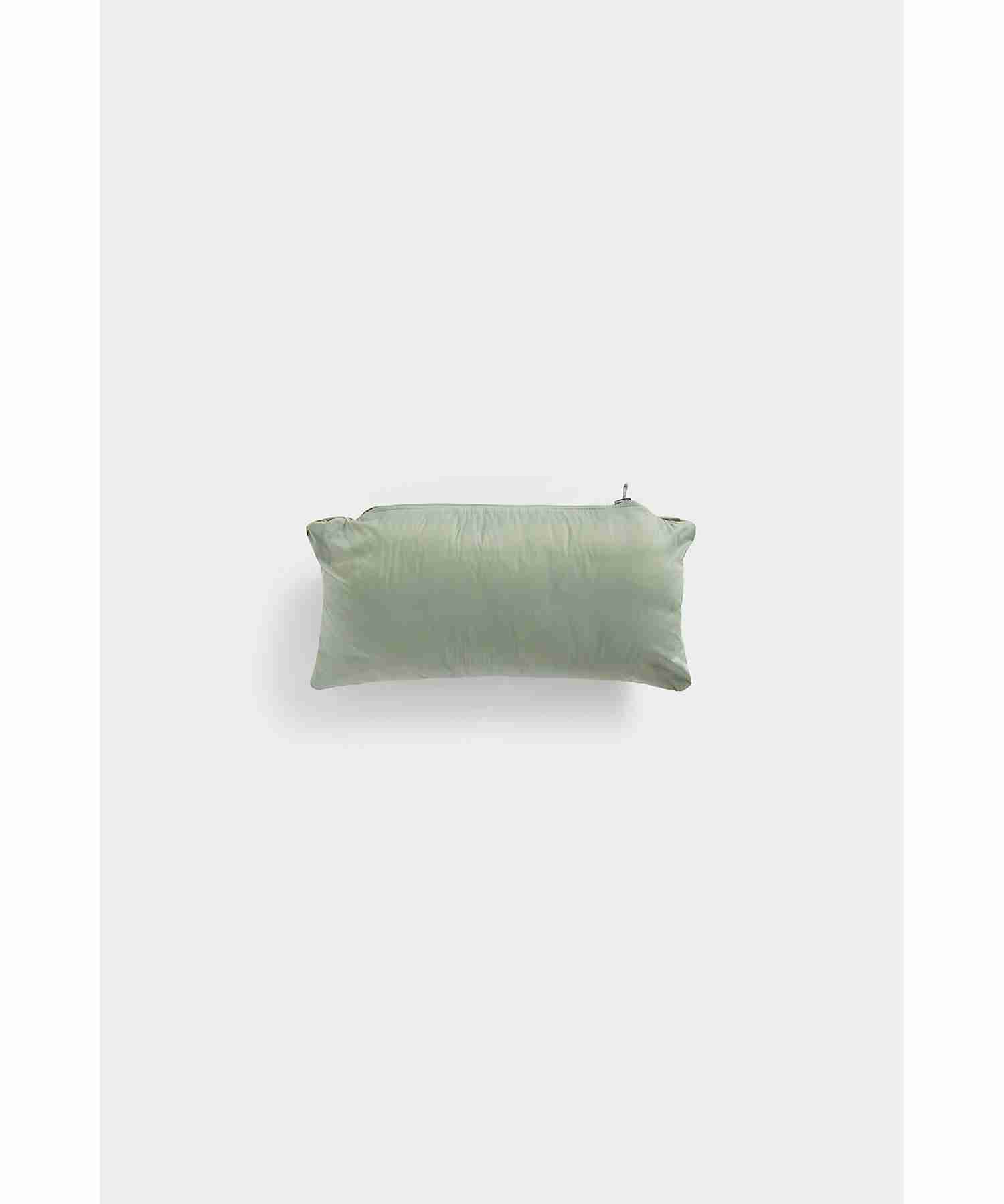 Mothercare Boys Quilted and Wadded Jackets - Green