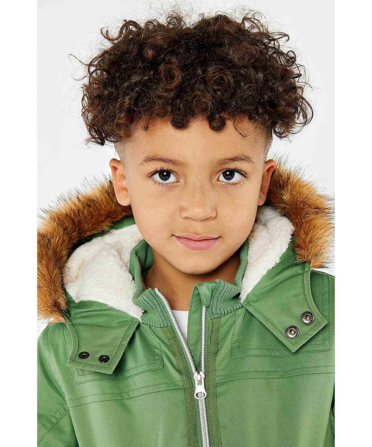 https://cdn.fynd.com/v2/falling-surf-7c8bb8/fyprod/wrkr/products/pictures/item/free/original/mothercare/CB214/2/fW5tYD-q78-410266127001_3.jpg