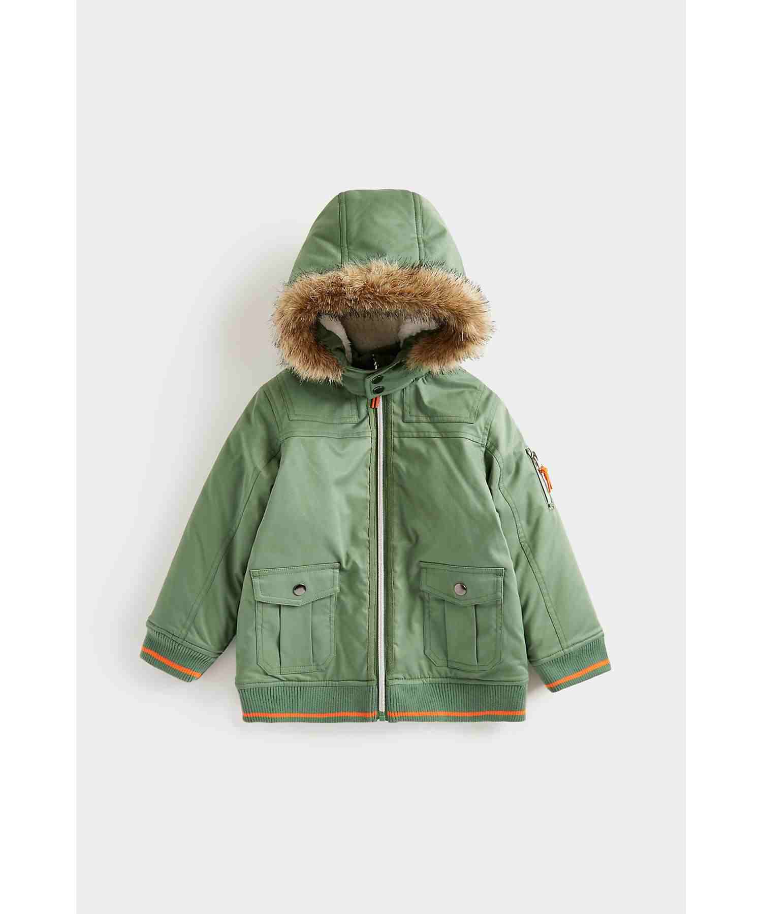https://cdn.fynd.com/v2/falling-surf-7c8bb8/fyprod/wrkr/products/pictures/item/free/original/mothercare/CB214/4/VN1VRKeBow-410266127001_5.jpg