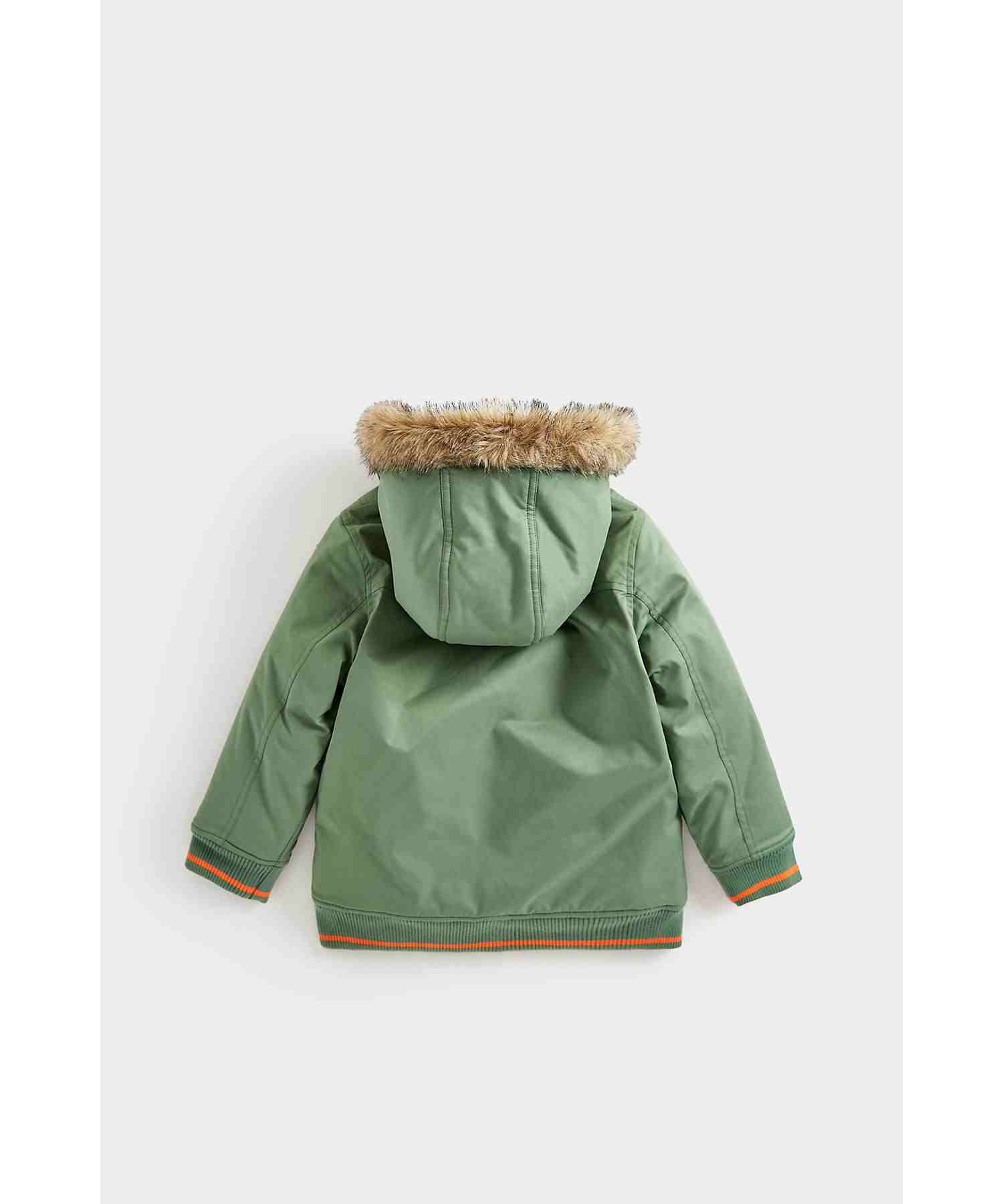 https://cdn.fynd.com/v2/falling-surf-7c8bb8/fyprod/wrkr/products/pictures/item/free/original/mothercare/CB214/5/xT8hHPZssq-410266127001_6.jpg