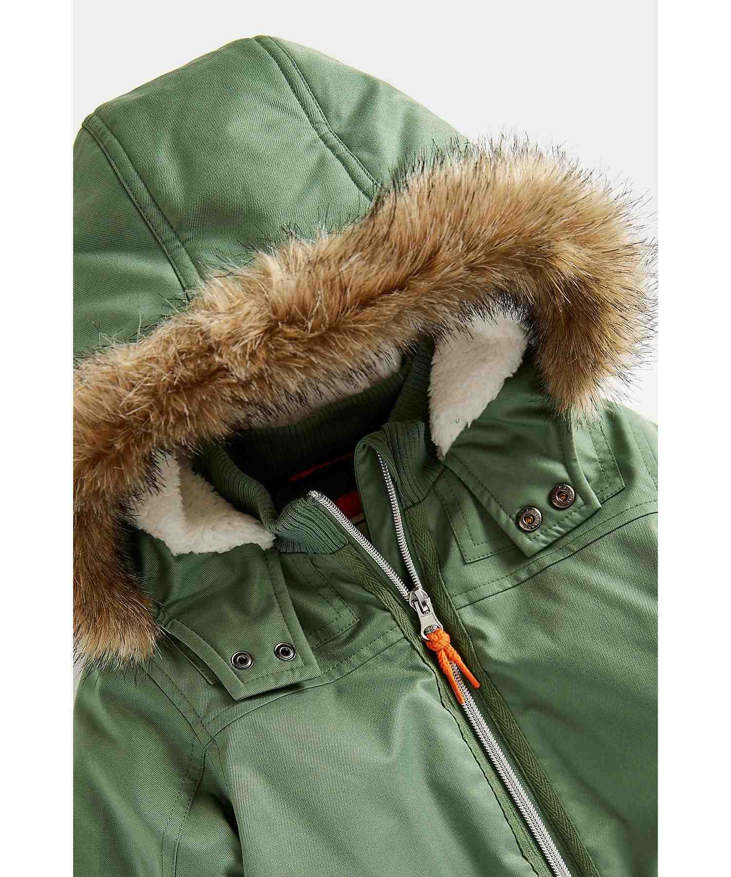 https://cdn.fynd.com/v2/falling-surf-7c8bb8/fyprod/wrkr/products/pictures/item/free/original/mothercare/CB214/6/OEJrsj3dUN-410266127001_7.jpg