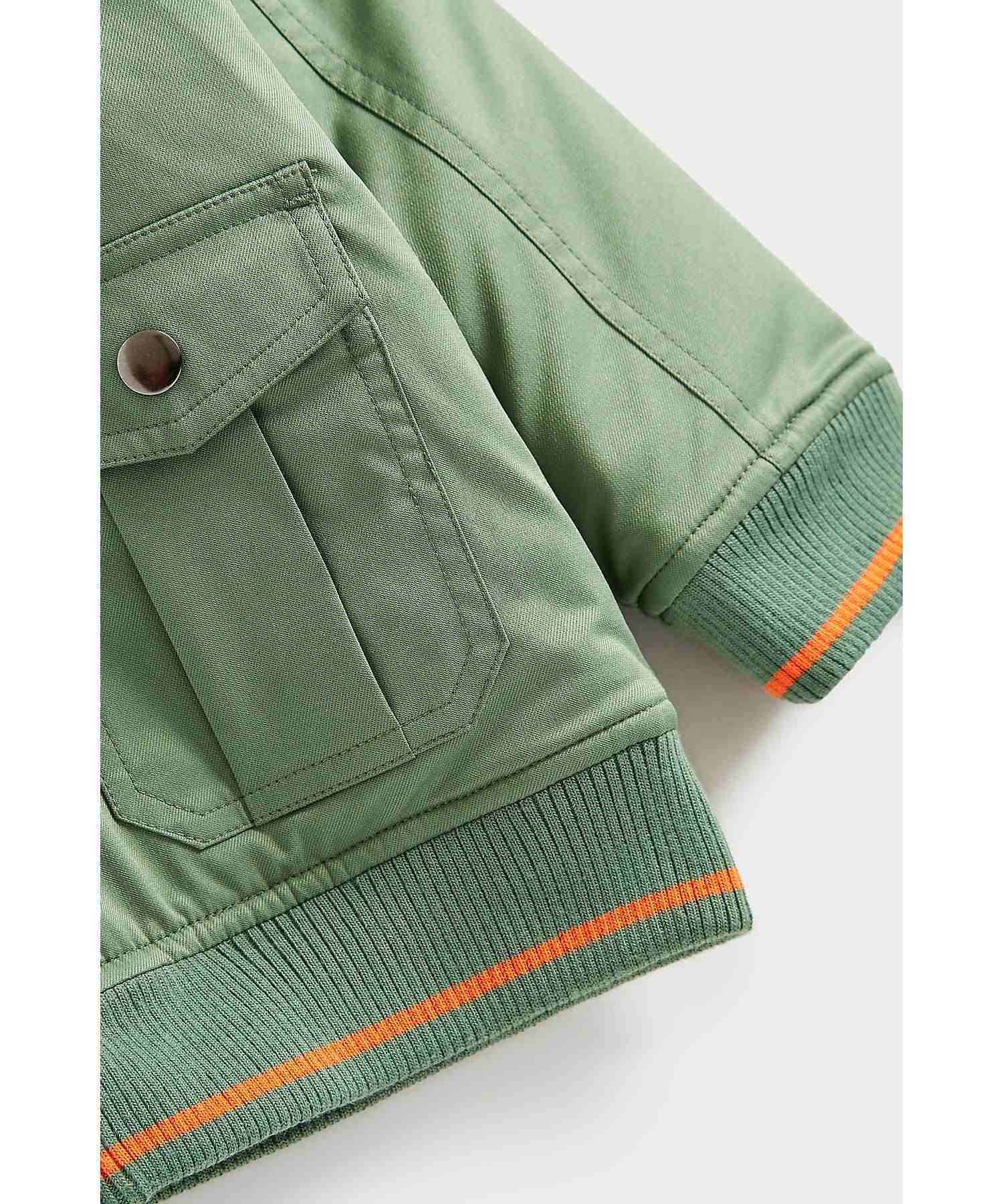 https://cdn.fynd.com/v2/falling-surf-7c8bb8/fyprod/wrkr/products/pictures/item/free/original/mothercare/CB214/7/eqh-zdTSOk-410266127001_8.jpg