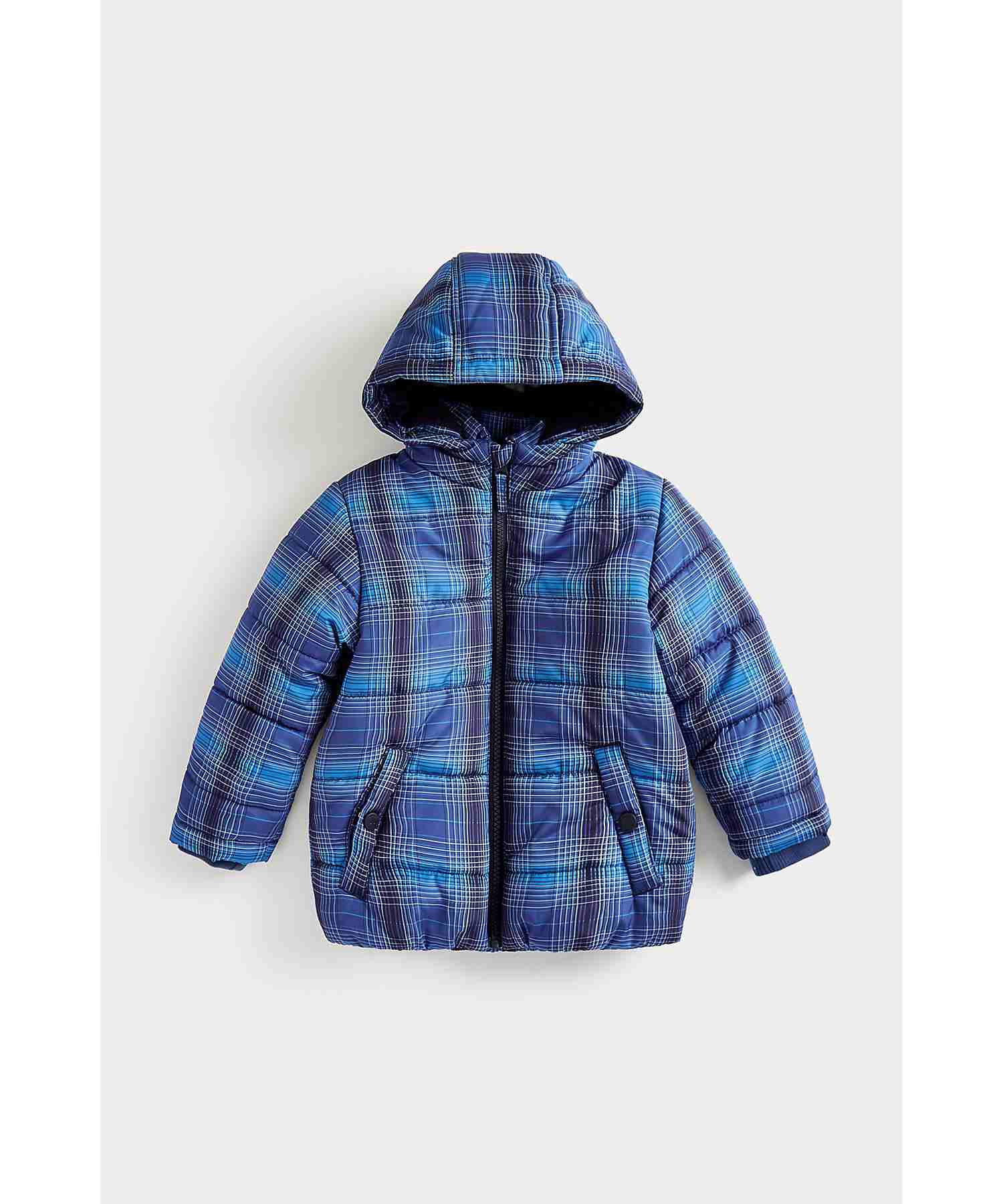 https://cdn.fynd.com/v2/falling-surf-7c8bb8/fyprod/wrkr/products/pictures/item/free/original/mothercare/CB215/0/zh-T14BAiM-410264091001_1.jpg