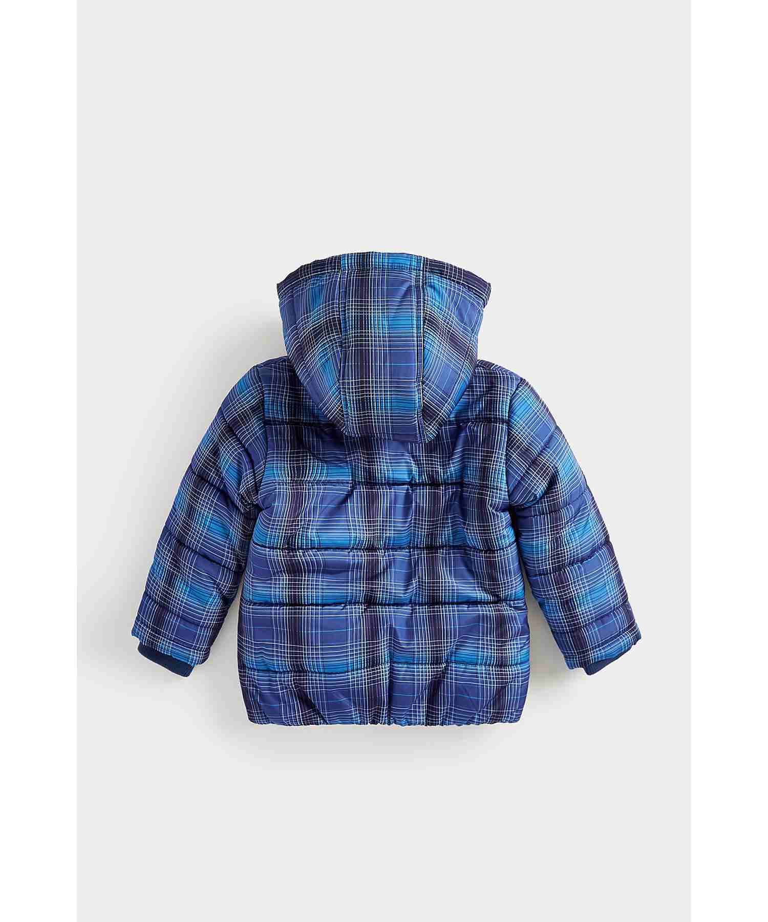 https://cdn.fynd.com/v2/falling-surf-7c8bb8/fyprod/wrkr/products/pictures/item/free/original/mothercare/CB215/1/ilb2k03arx-410264091001_2.jpg