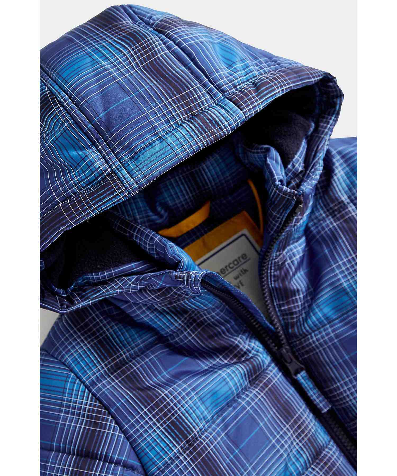 https://cdn.fynd.com/v2/falling-surf-7c8bb8/fyprod/wrkr/products/pictures/item/free/original/mothercare/CB215/2/T5Fu-F3gX0-410264091001_3.jpg