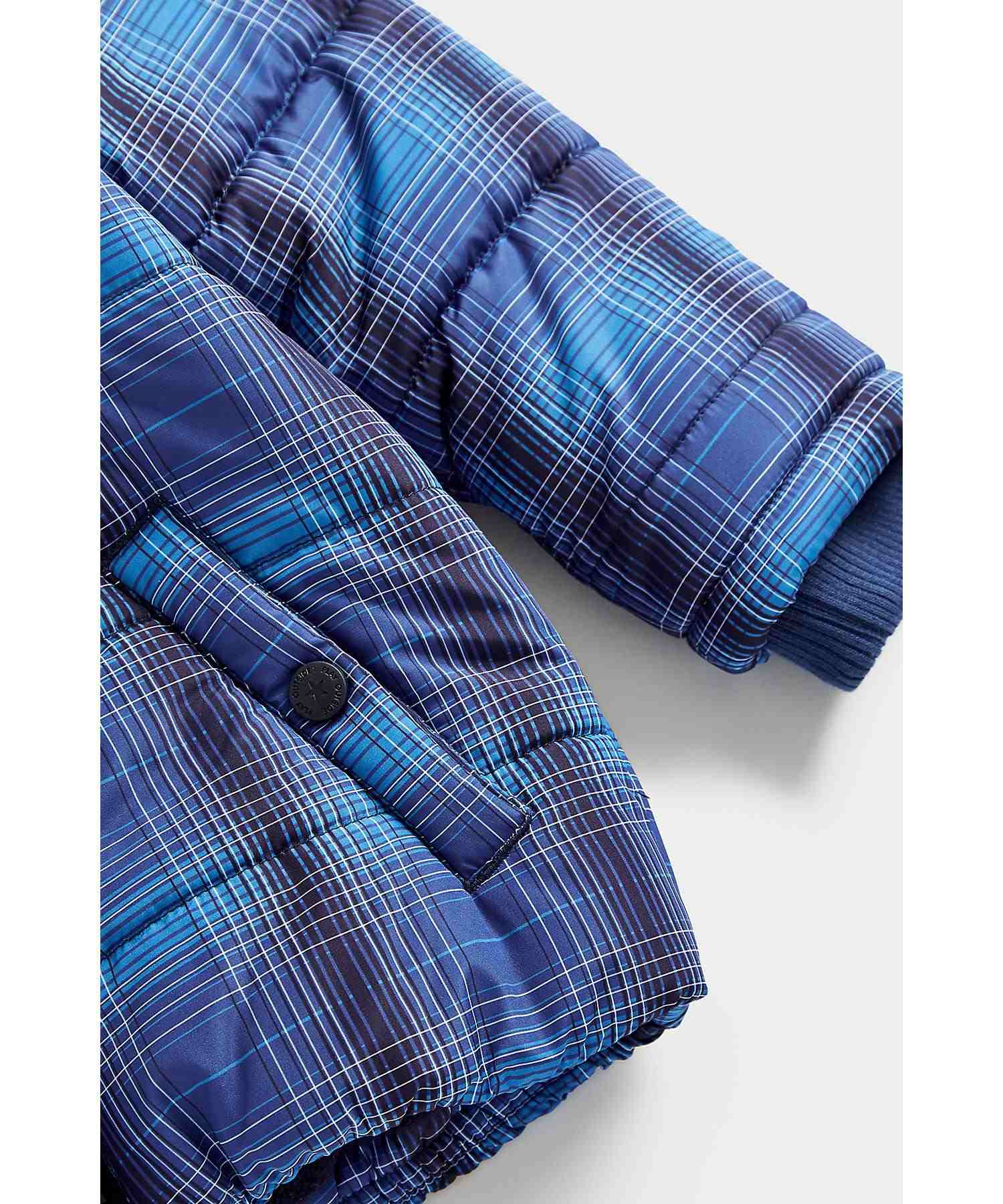 https://cdn.fynd.com/v2/falling-surf-7c8bb8/fyprod/wrkr/products/pictures/item/free/original/mothercare/CB215/3/ofWcOxZ3tC-410264091001_4.jpg