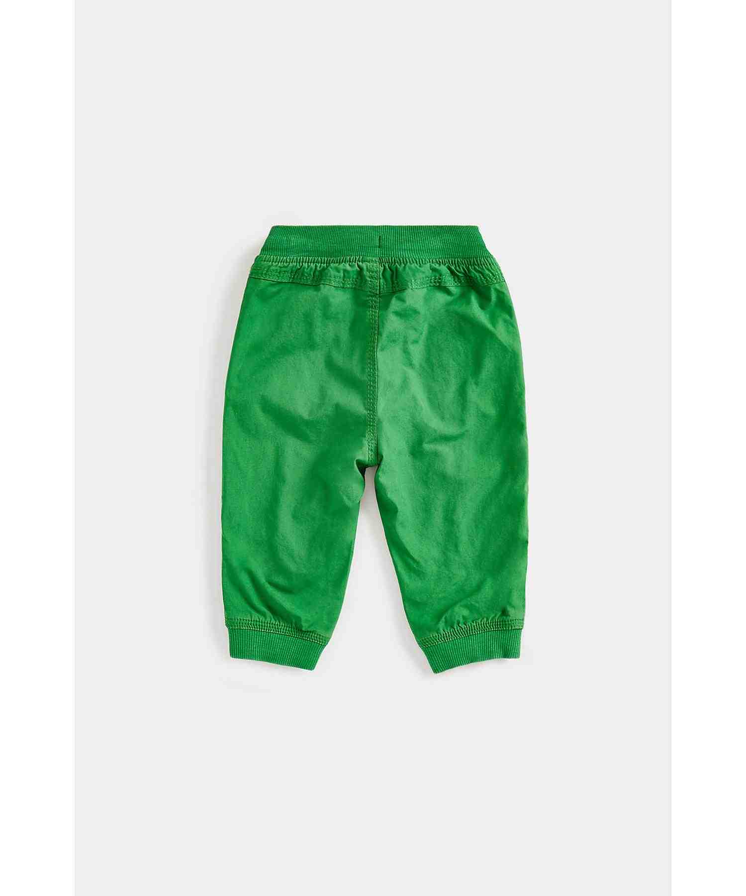 https://cdn.fynd.com/v2/falling-surf-7c8bb8/fyprod/wrkr/products/pictures/item/free/original/mothercare/CB216/2/wIWtaR65F_-410266022001_3.jpg