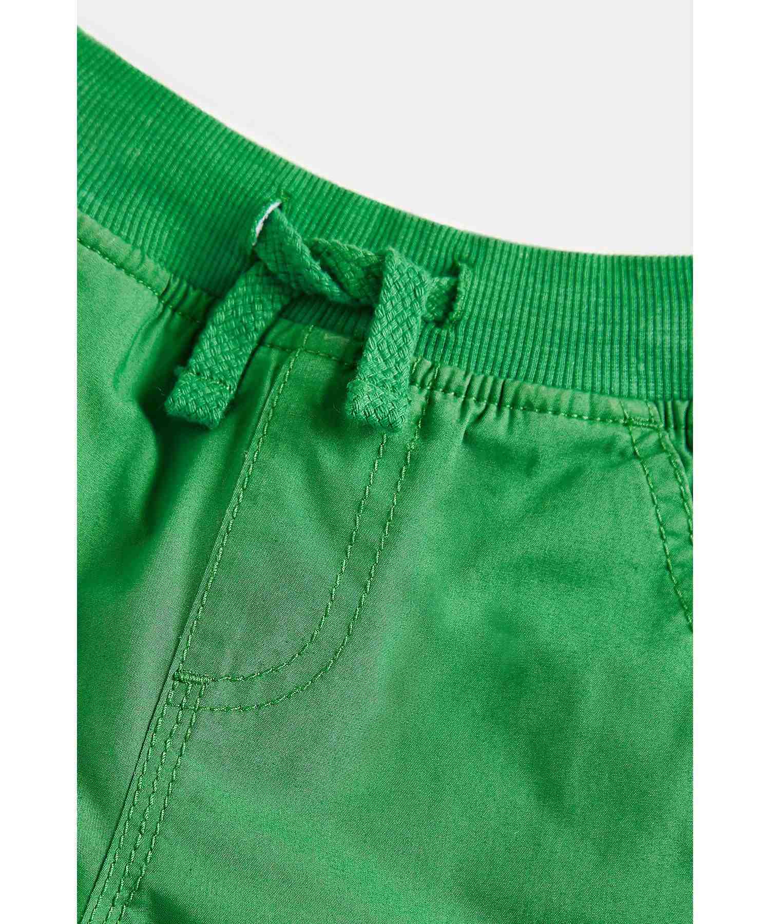 https://cdn.fynd.com/v2/falling-surf-7c8bb8/fyprod/wrkr/products/pictures/item/free/original/mothercare/CB216/3/6dTvnozeJf-410266022001_4.jpg