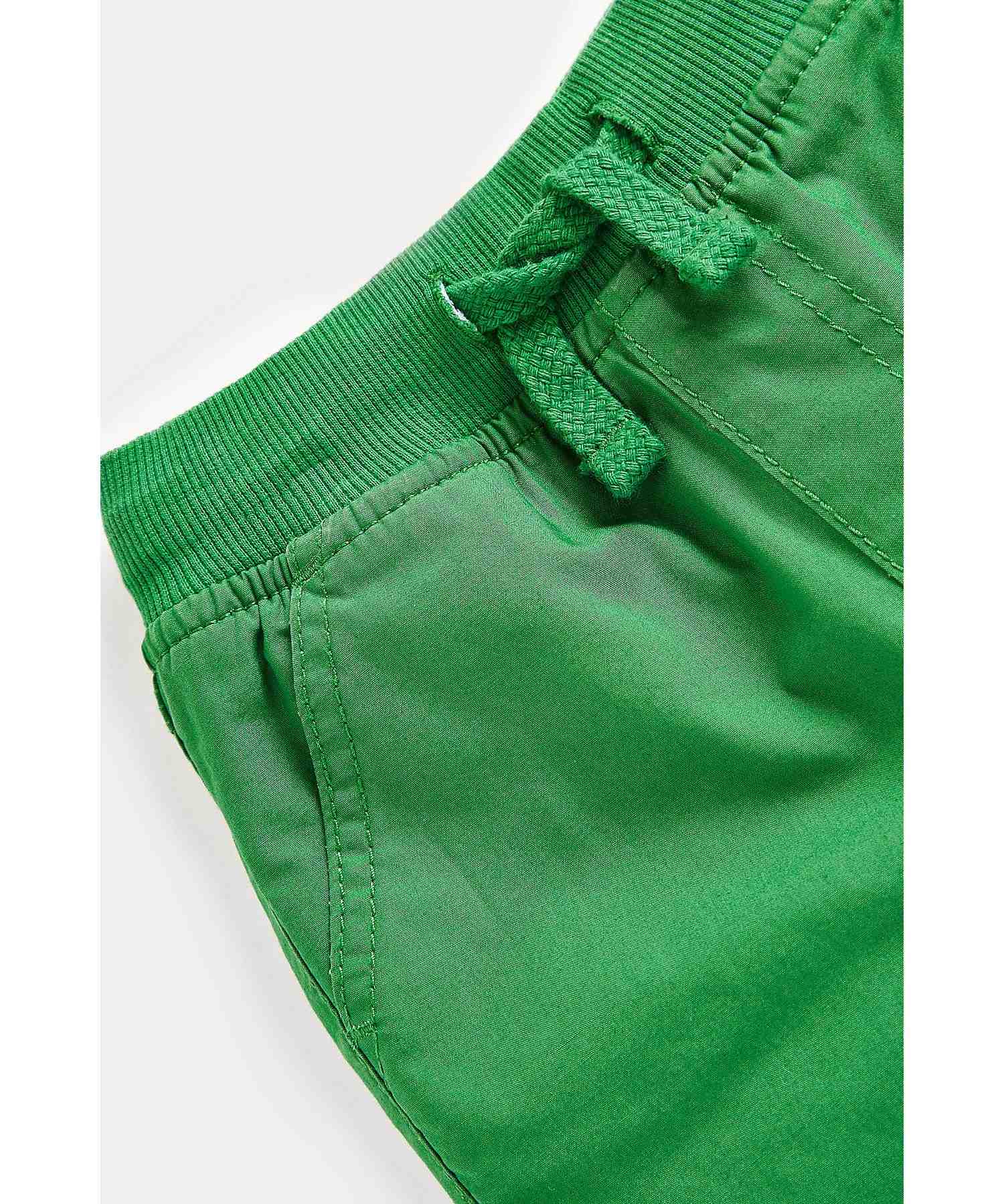 https://cdn.fynd.com/v2/falling-surf-7c8bb8/fyprod/wrkr/products/pictures/item/free/original/mothercare/CB216/4/eGkE2wpxNL-410266022001_5.jpg