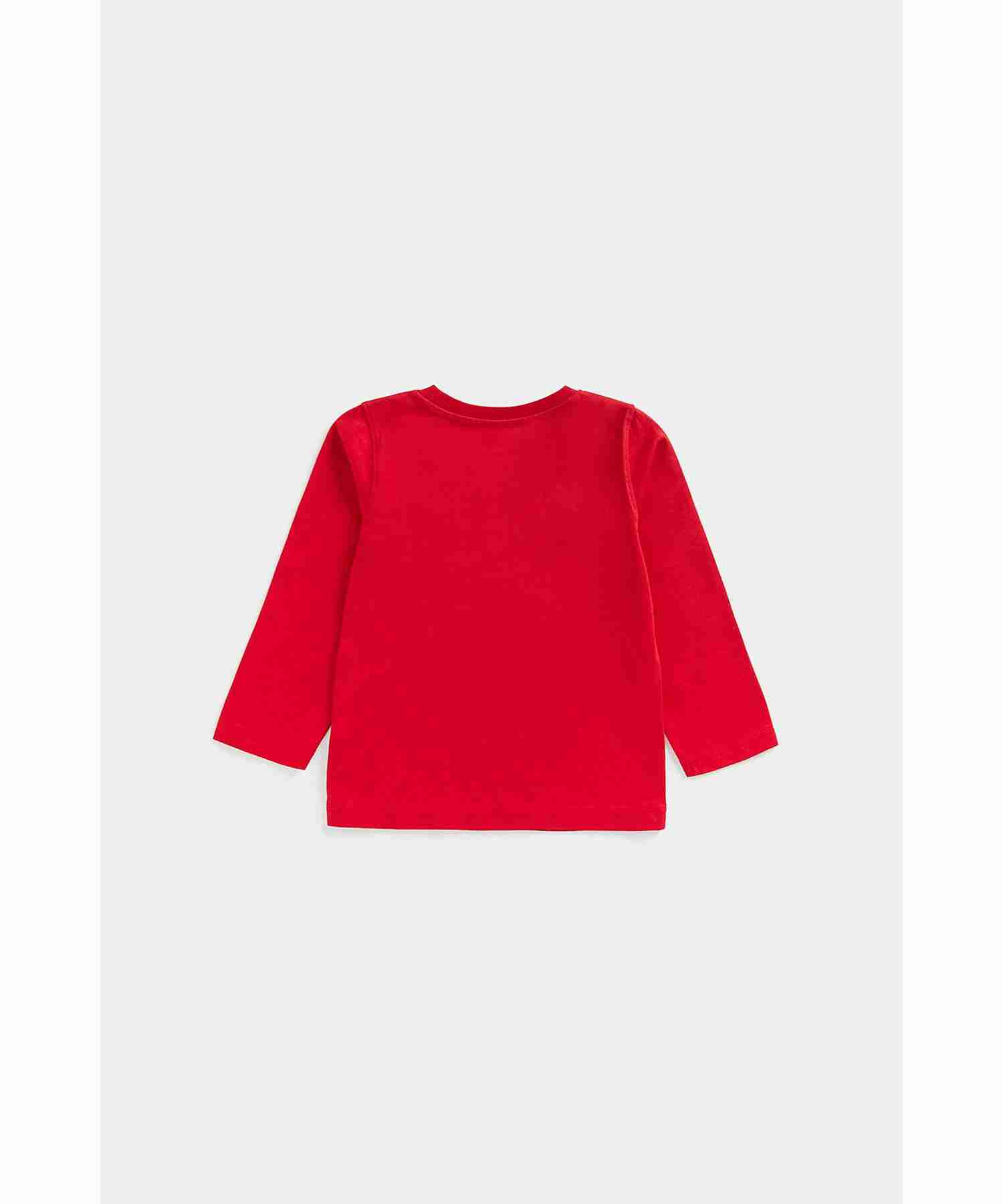 https://cdn.fynd.com/v2/falling-surf-7c8bb8/fyprod/wrkr/products/pictures/item/free/original/mothercare/CB219/2/vTyE-3od5a-410263668001_3.jpg