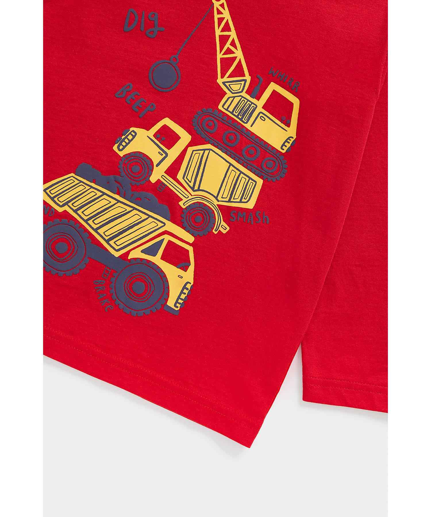 https://cdn.fynd.com/v2/falling-surf-7c8bb8/fyprod/wrkr/products/pictures/item/free/original/mothercare/CB219/3/uSu4VGBrOv-410263668001_4.jpg