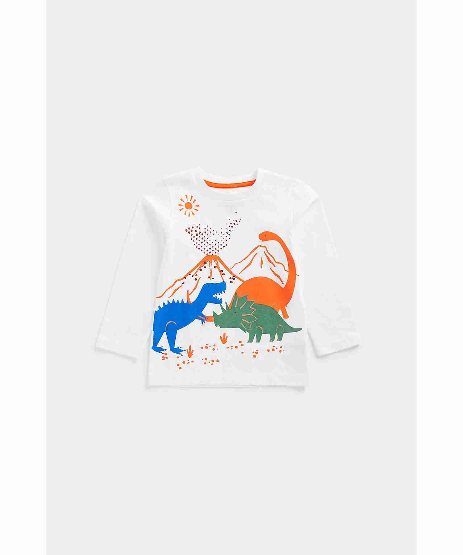 https://cdn.fynd.com/v2/falling-surf-7c8bb8/fyprod/wrkr/products/pictures/item/free/original/mothercare/CB220/1/Je3XJFXqKt-410263669001_2.jpg
