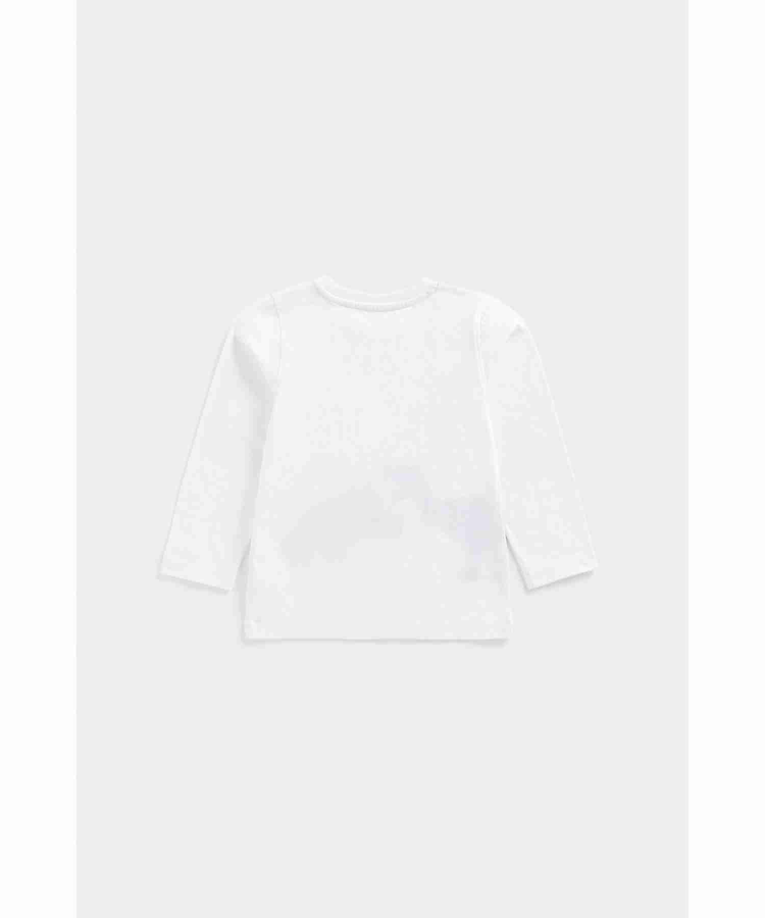 https://cdn.fynd.com/v2/falling-surf-7c8bb8/fyprod/wrkr/products/pictures/item/free/original/mothercare/CB220/2/d7BH-rTFL0-410263669001_3.jpg