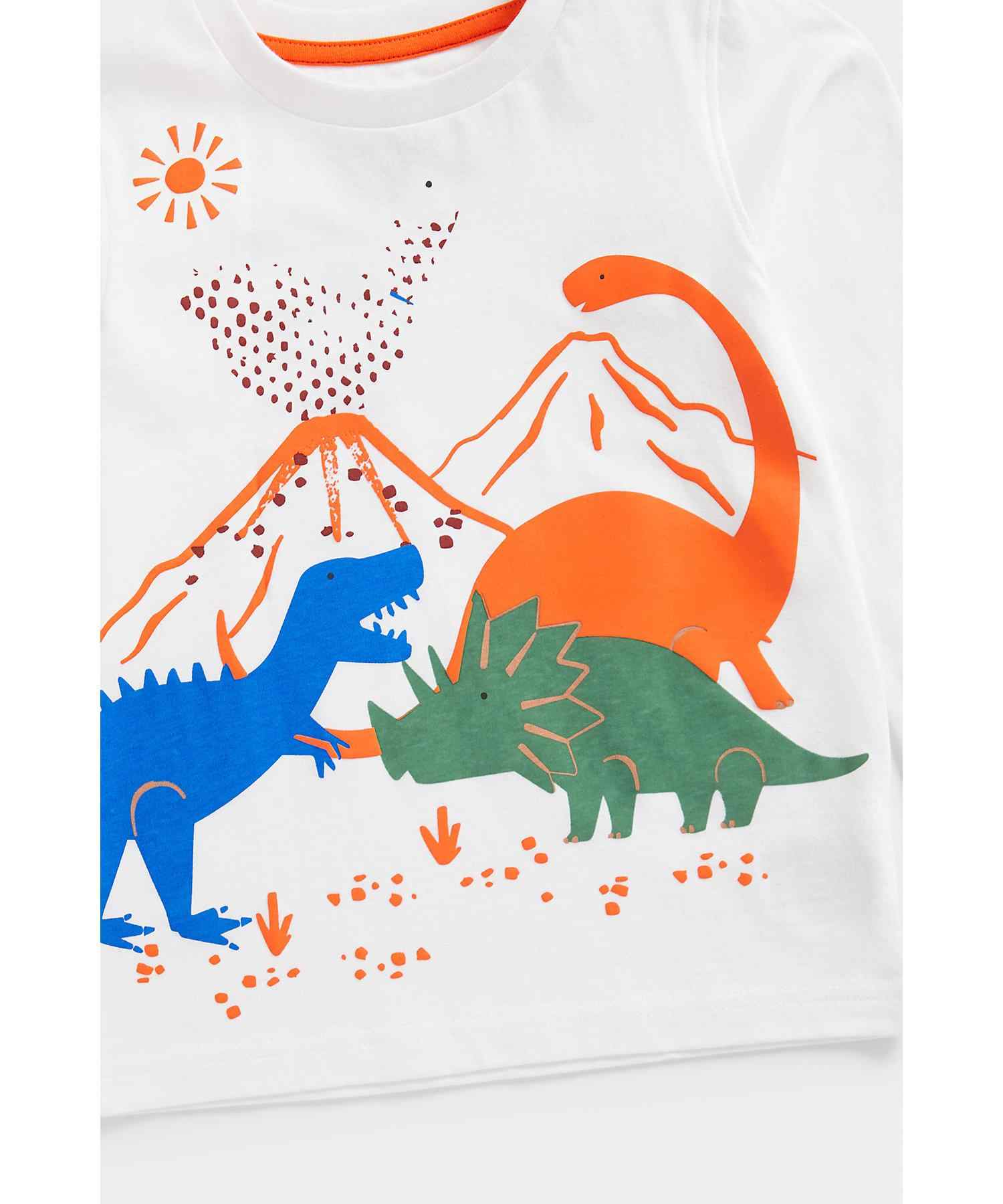 https://cdn.fynd.com/v2/falling-surf-7c8bb8/fyprod/wrkr/products/pictures/item/free/original/mothercare/CB220/3/Q__O9Ccii--410263669001_4.jpg