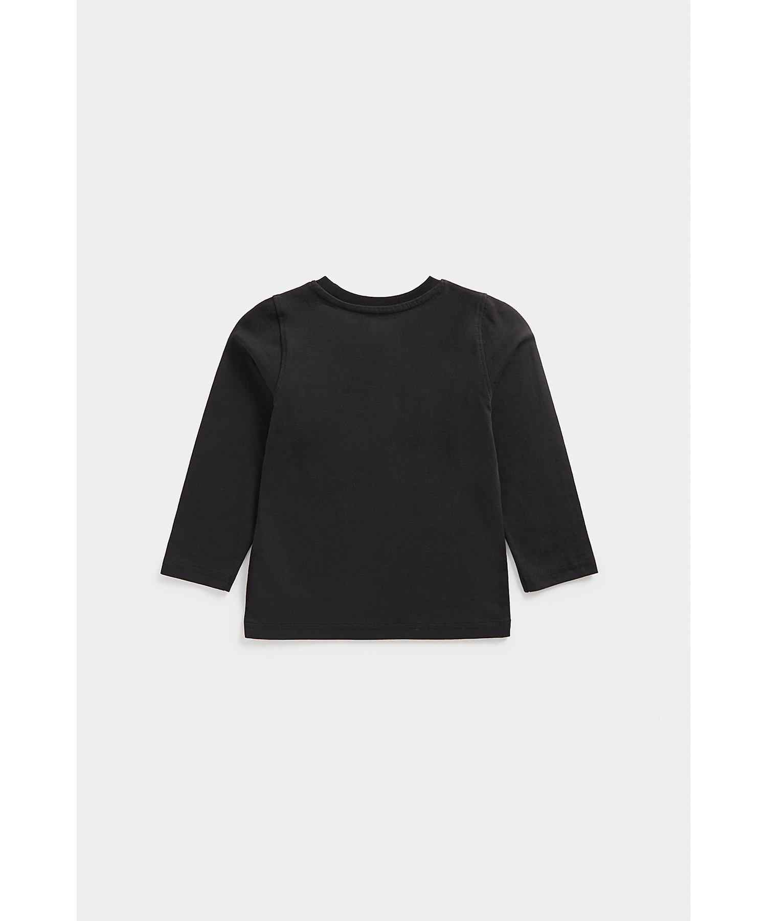 https://cdn.fynd.com/v2/falling-surf-7c8bb8/fyprod/wrkr/products/pictures/item/free/original/mothercare/CB221/2/NgtGA497Dm-410263670001_3.jpg