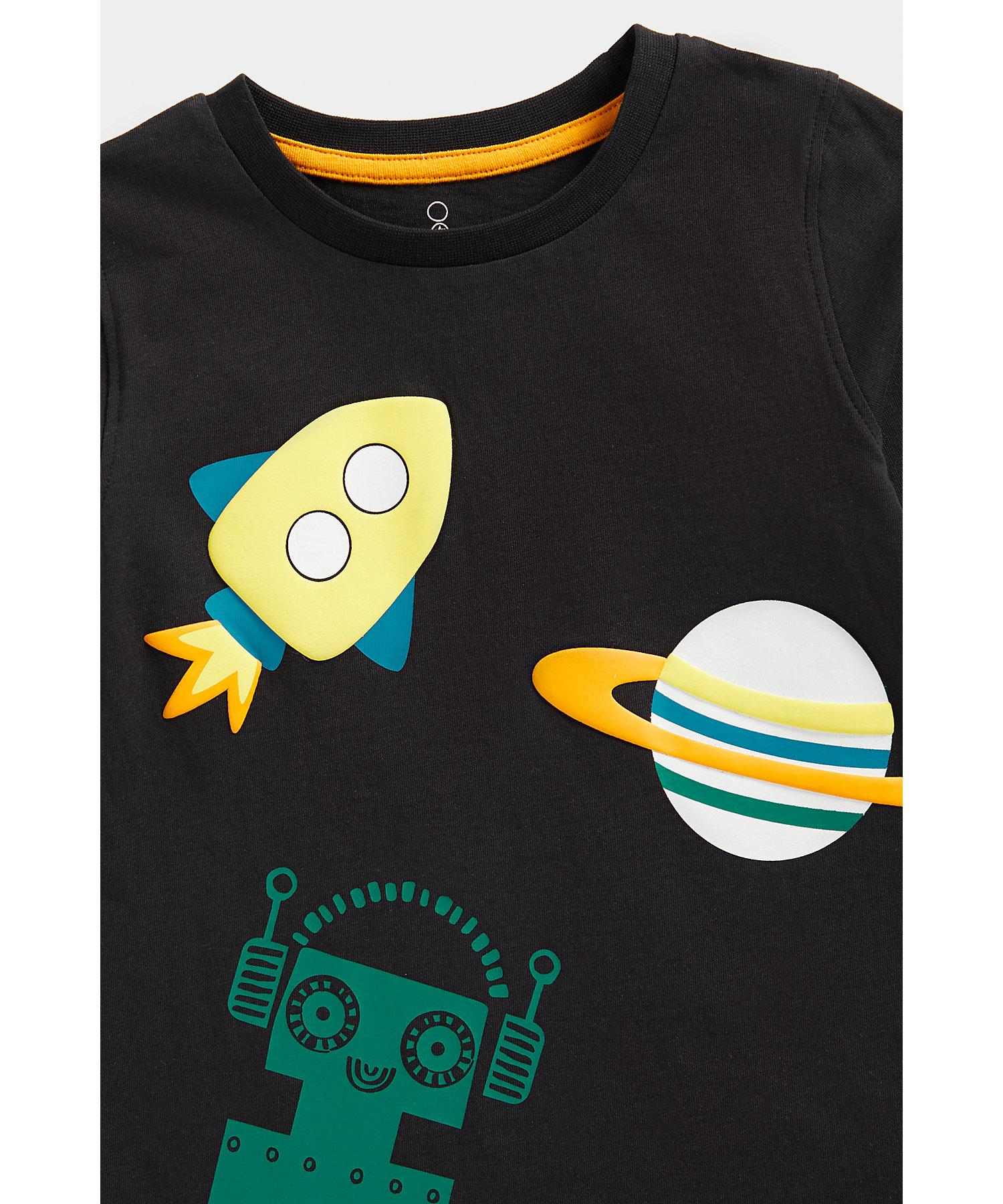 https://cdn.fynd.com/v2/falling-surf-7c8bb8/fyprod/wrkr/products/pictures/item/free/original/mothercare/CB221/3/2jrbtaw66n-410263670001_4.jpg