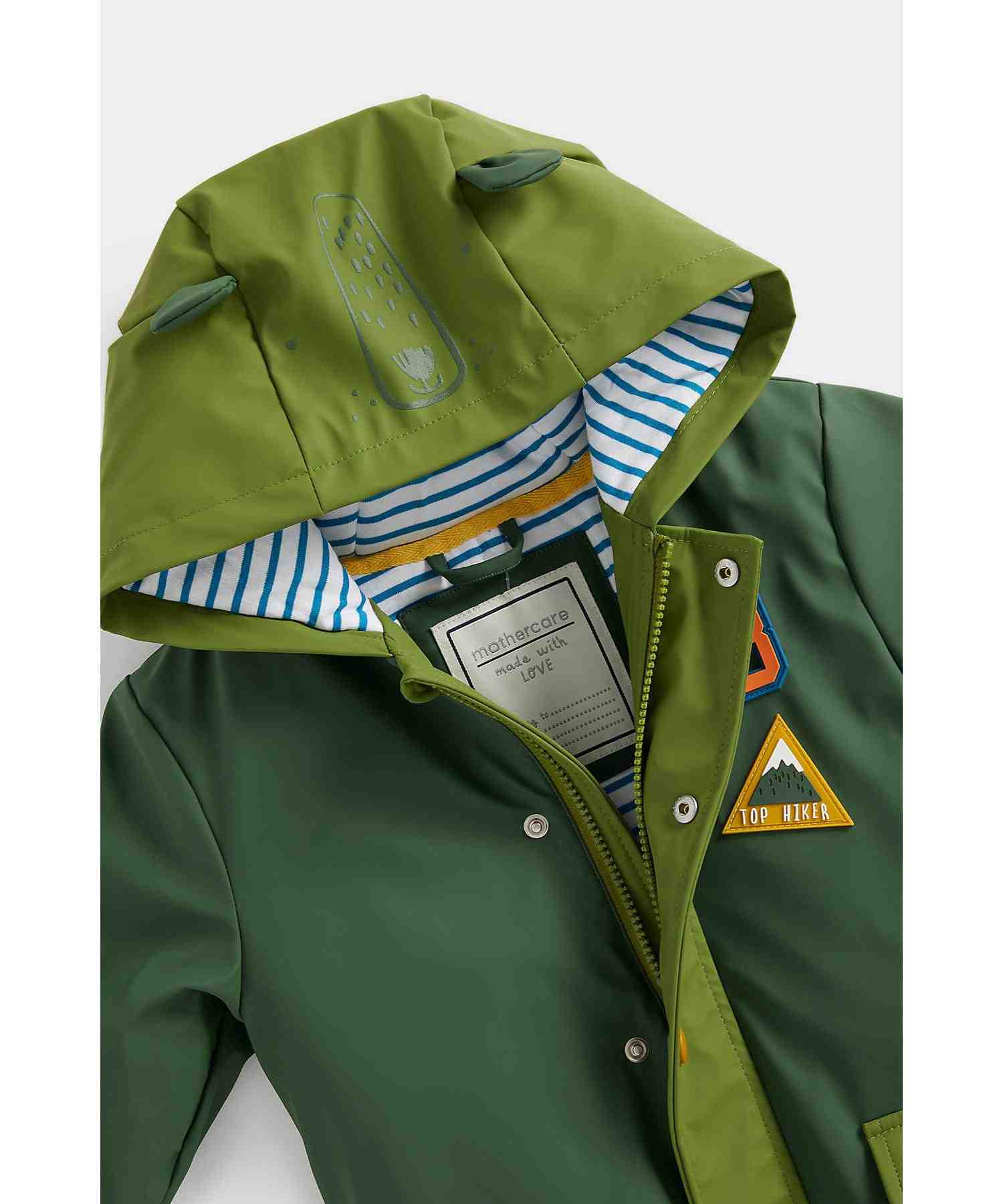 https://cdn.fynd.com/v2/falling-surf-7c8bb8/fyprod/wrkr/products/pictures/item/free/original/mothercare/CB222/2/BDwD2gBNm9-410266125001_3.jpg