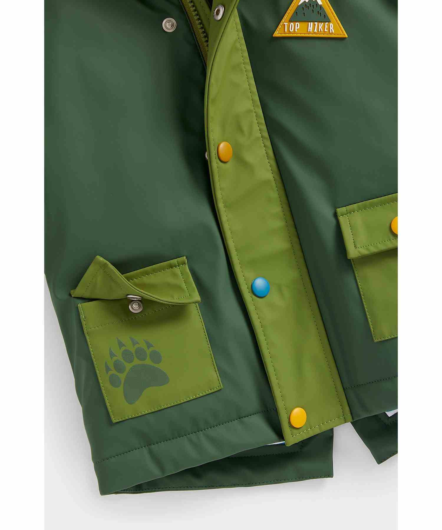 https://cdn.fynd.com/v2/falling-surf-7c8bb8/fyprod/wrkr/products/pictures/item/free/original/mothercare/CB222/3/vyxvm69wnG-410266125001_4.jpg