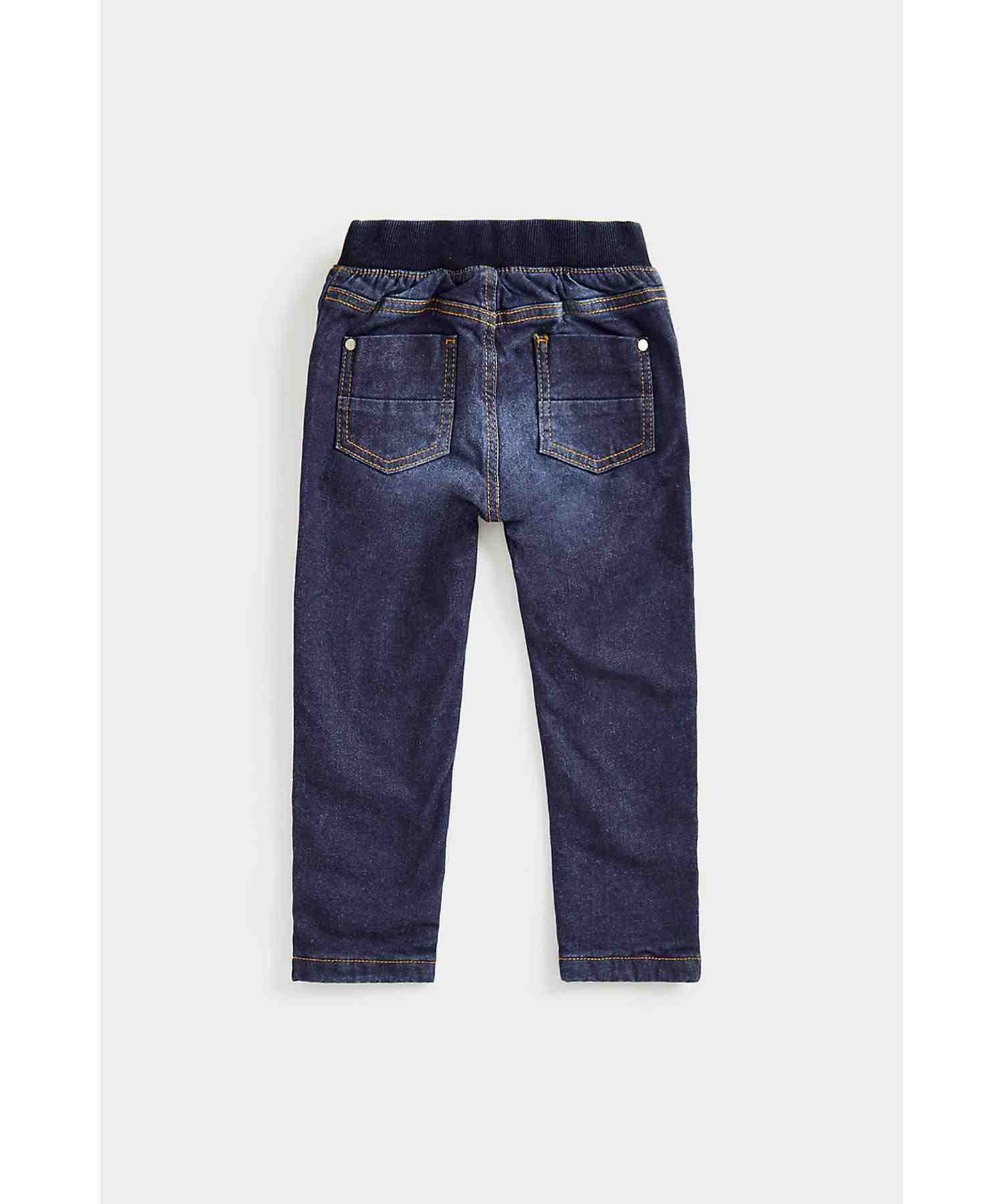 https://cdn.fynd.com/v2/falling-surf-7c8bb8/fyprod/wrkr/products/pictures/item/free/original/mothercare/CB226/1/VGtMAMx2zh-410264323001_2.jpg