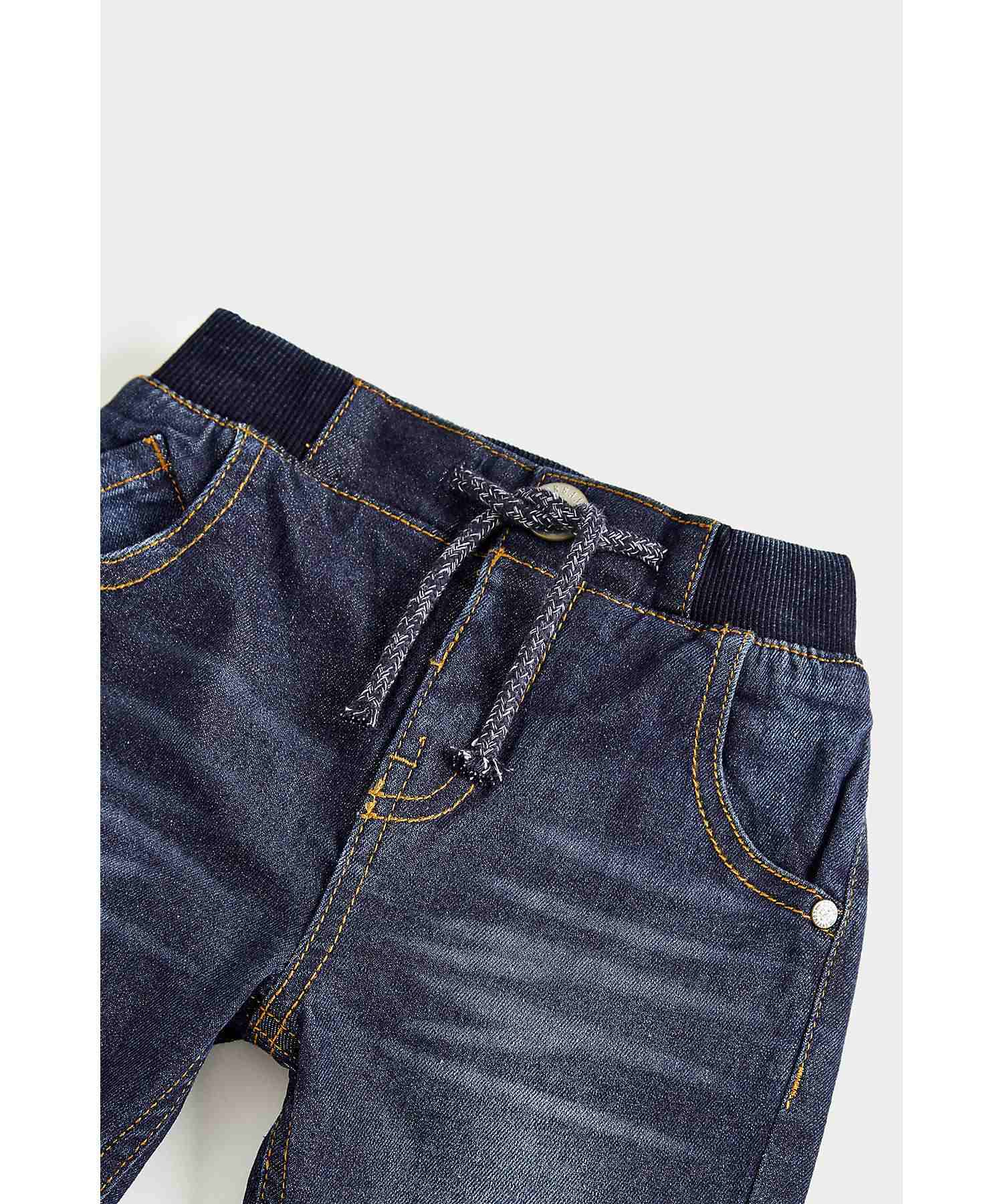 https://cdn.fynd.com/v2/falling-surf-7c8bb8/fyprod/wrkr/products/pictures/item/free/original/mothercare/CB226/2/X4ktWzkeAV-410264323001_3.jpg