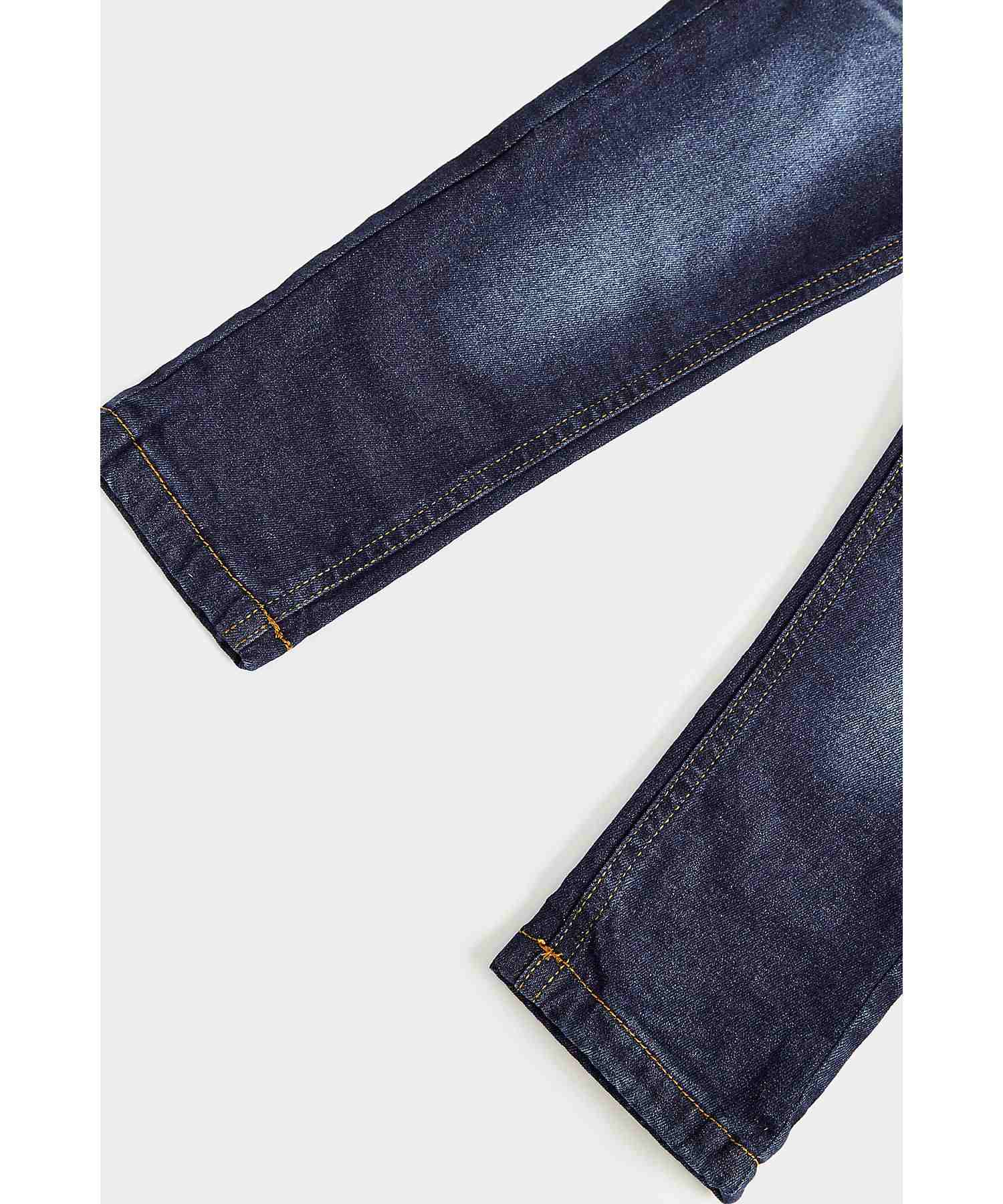 https://cdn.fynd.com/v2/falling-surf-7c8bb8/fyprod/wrkr/products/pictures/item/free/original/mothercare/CB226/3/az1f9wwomo-410264323001_4.jpg