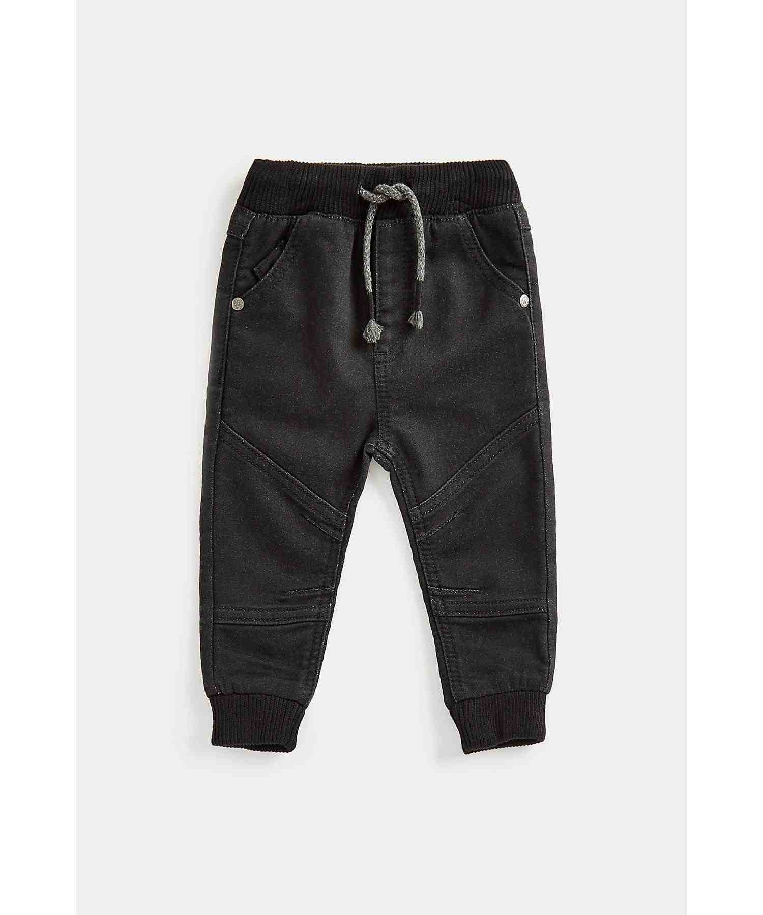 https://cdn.fynd.com/v2/falling-surf-7c8bb8/fyprod/wrkr/products/pictures/item/free/original/mothercare/CB236/0/1rJnrX4dSg-410264317001_1.jpg