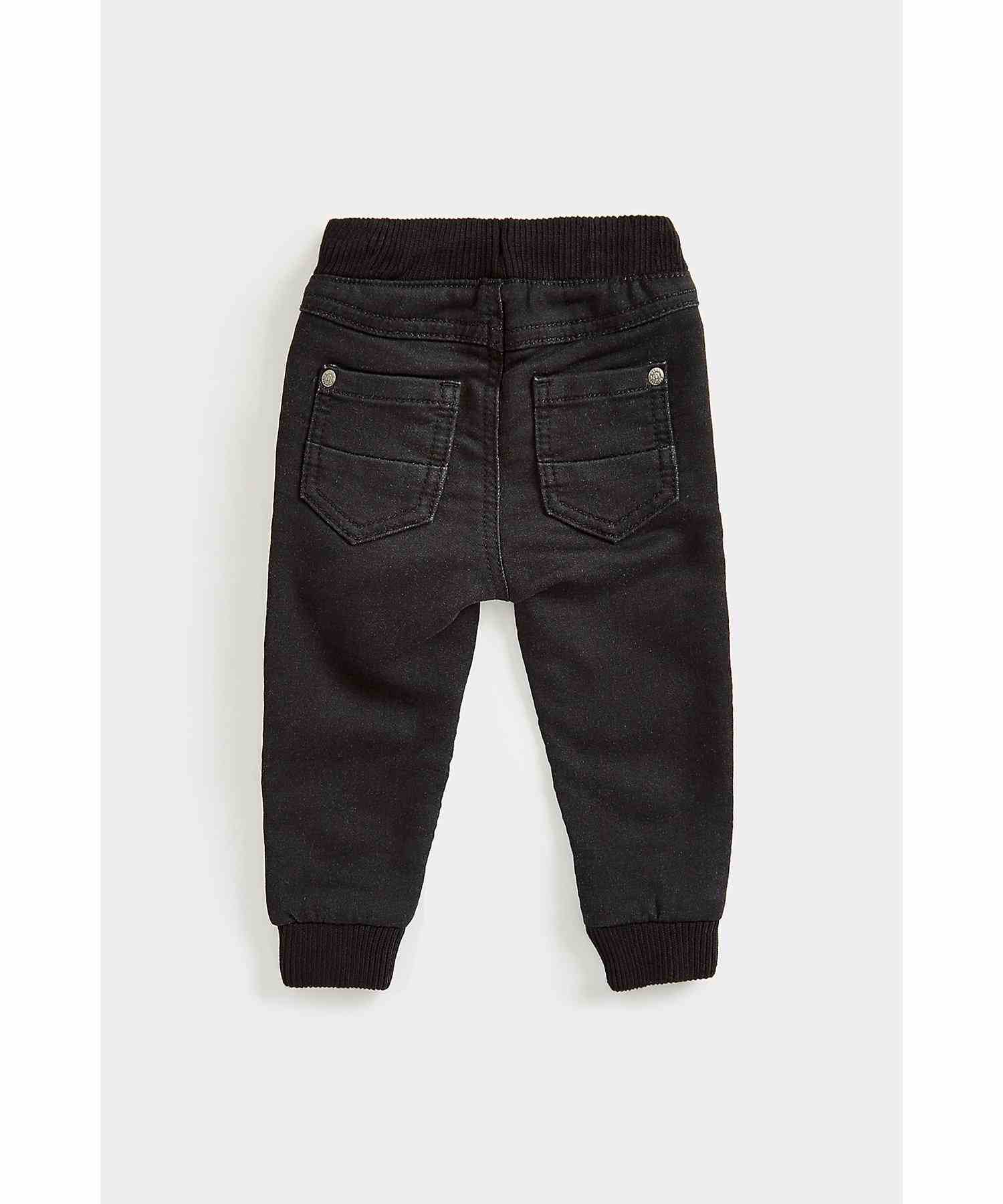 https://cdn.fynd.com/v2/falling-surf-7c8bb8/fyprod/wrkr/products/pictures/item/free/original/mothercare/CB236/1/e1gqmJjJAr-410264317001_2.jpg