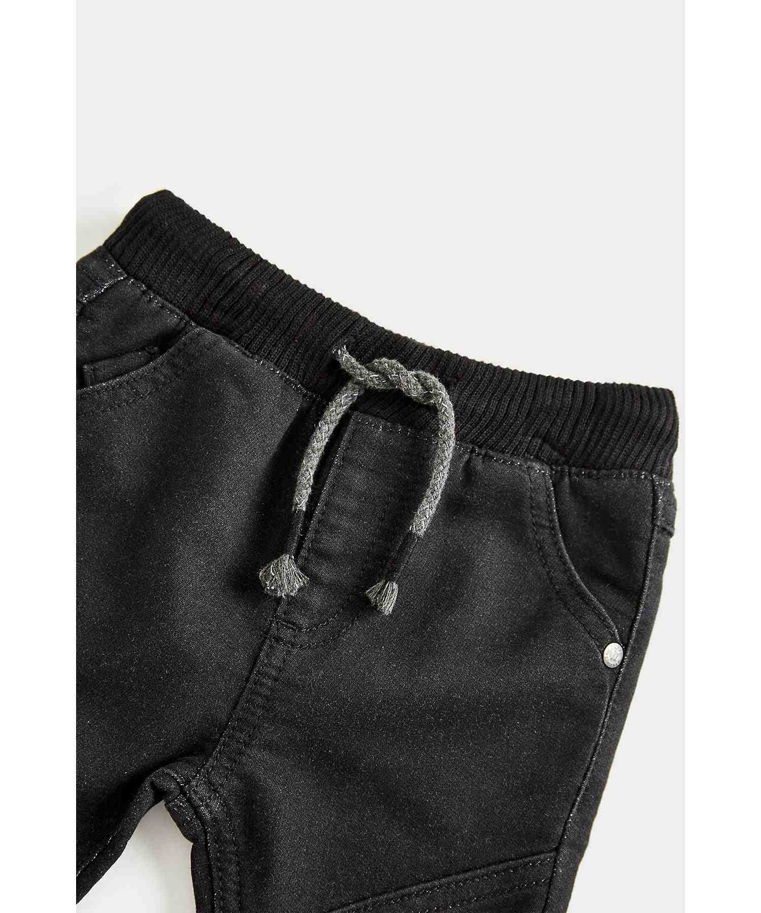 https://cdn.fynd.com/v2/falling-surf-7c8bb8/fyprod/wrkr/products/pictures/item/free/original/mothercare/CB236/2/txkDGVAuHF-410264317001_3.jpg