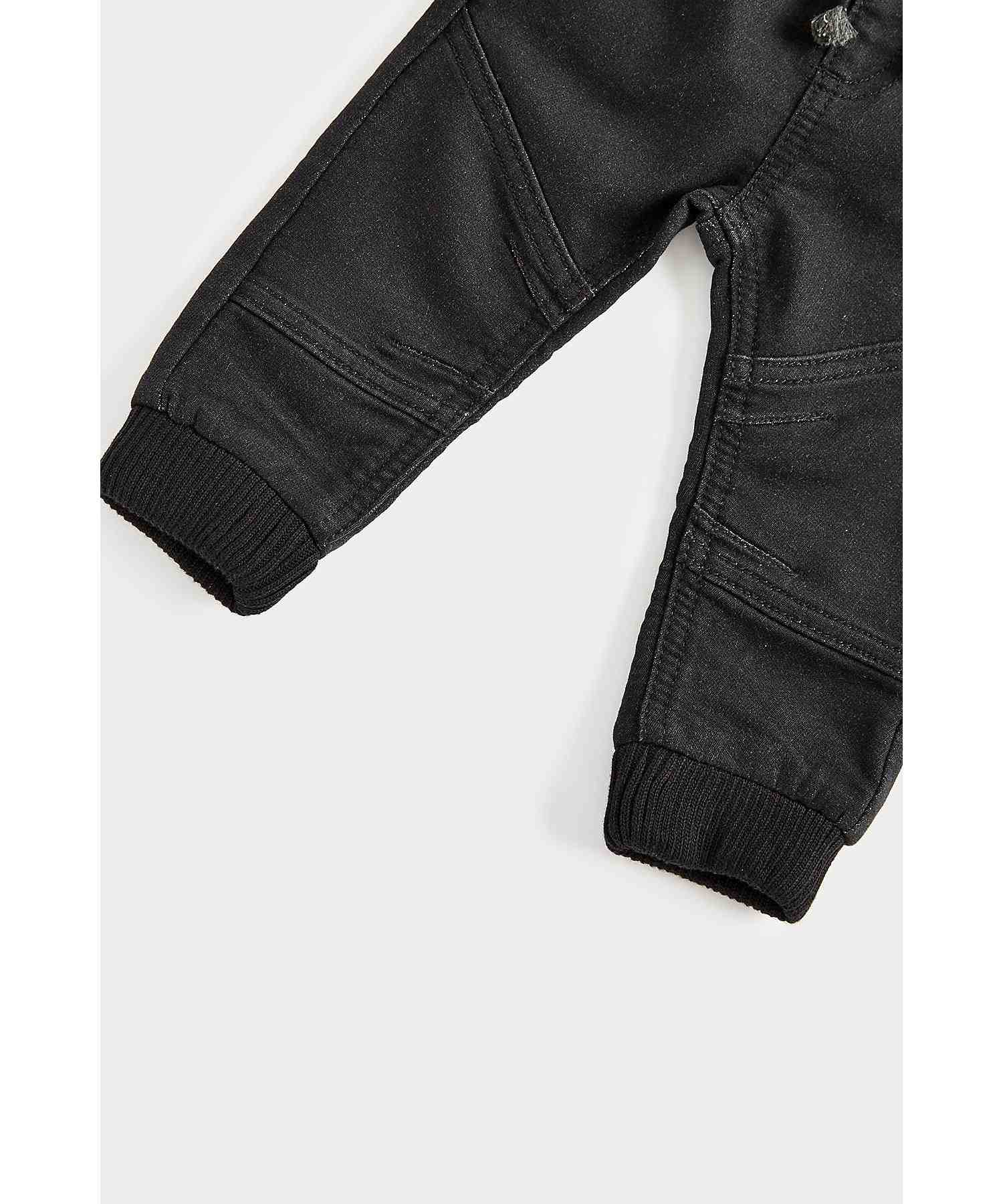 https://cdn.fynd.com/v2/falling-surf-7c8bb8/fyprod/wrkr/products/pictures/item/free/original/mothercare/CB236/3/ZL1aVqf6Q7-410264317001_4.jpg
