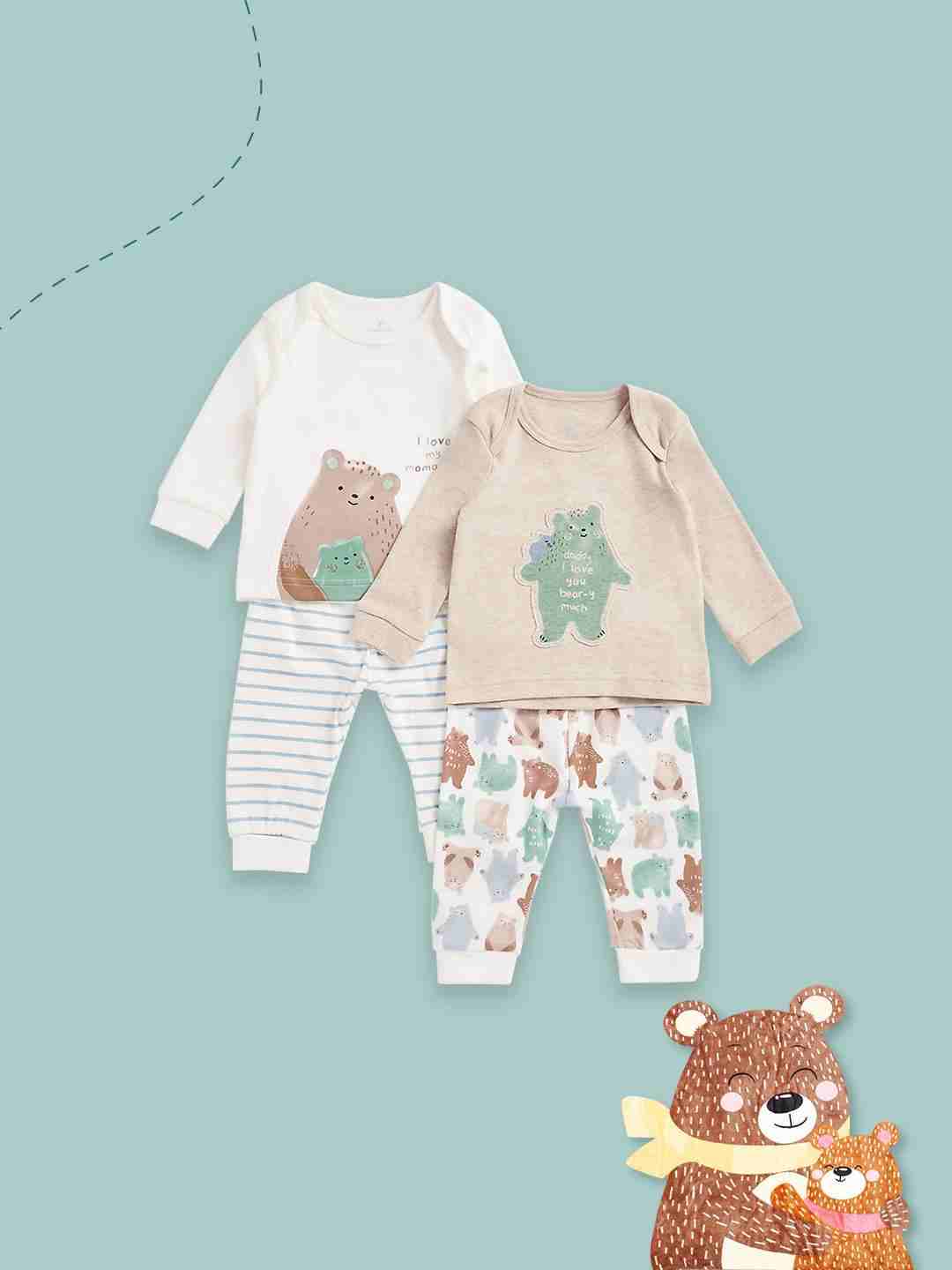 https://cdn.fynd.com/v2/falling-surf-7c8bb8/fyprod/wrkr/products/pictures/item/free/original/mothercare/CB244/0/EaKwPdw1Sz-410263800001_1.jpg