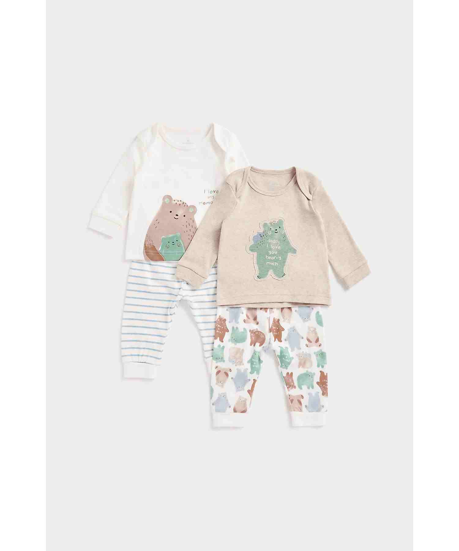 https://cdn.fynd.com/v2/falling-surf-7c8bb8/fyprod/wrkr/products/pictures/item/free/original/mothercare/CB244/1/-HLRkTnpg_-410263800001_2.jpg