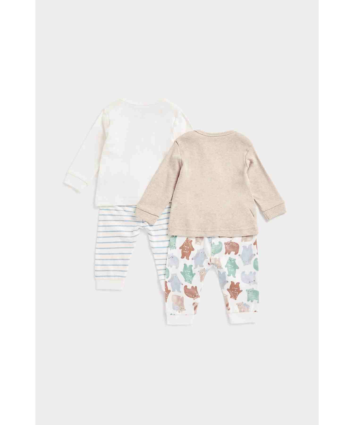 https://cdn.fynd.com/v2/falling-surf-7c8bb8/fyprod/wrkr/products/pictures/item/free/original/mothercare/CB244/2/s593CV3LzZ-410263800001_3.jpg