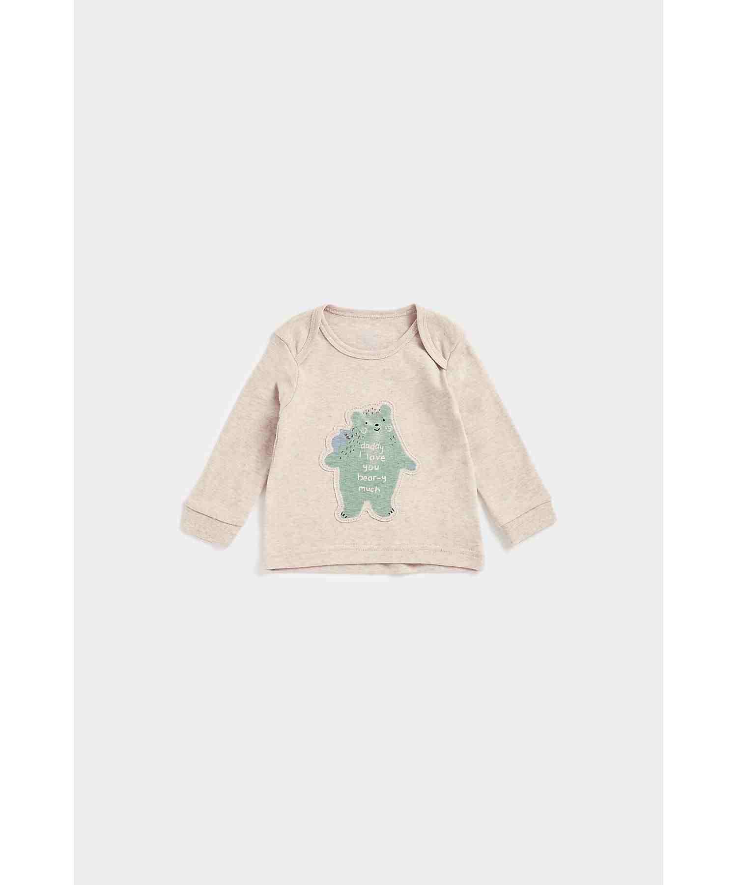 https://cdn.fynd.com/v2/falling-surf-7c8bb8/fyprod/wrkr/products/pictures/item/free/original/mothercare/CB244/3/mpxiWDQ4wO-410263800001_4.jpg