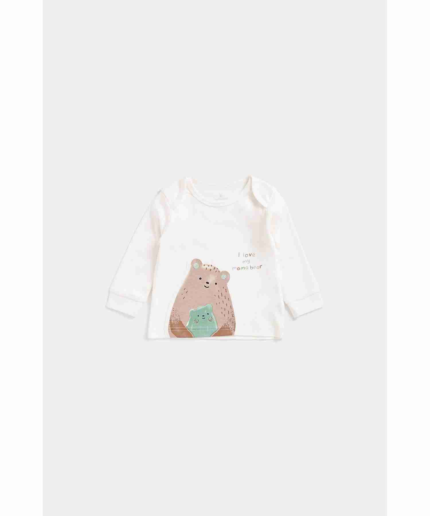 https://cdn.fynd.com/v2/falling-surf-7c8bb8/fyprod/wrkr/products/pictures/item/free/original/mothercare/CB244/4/pbTyjrE-Kn-410263800001_5.jpg