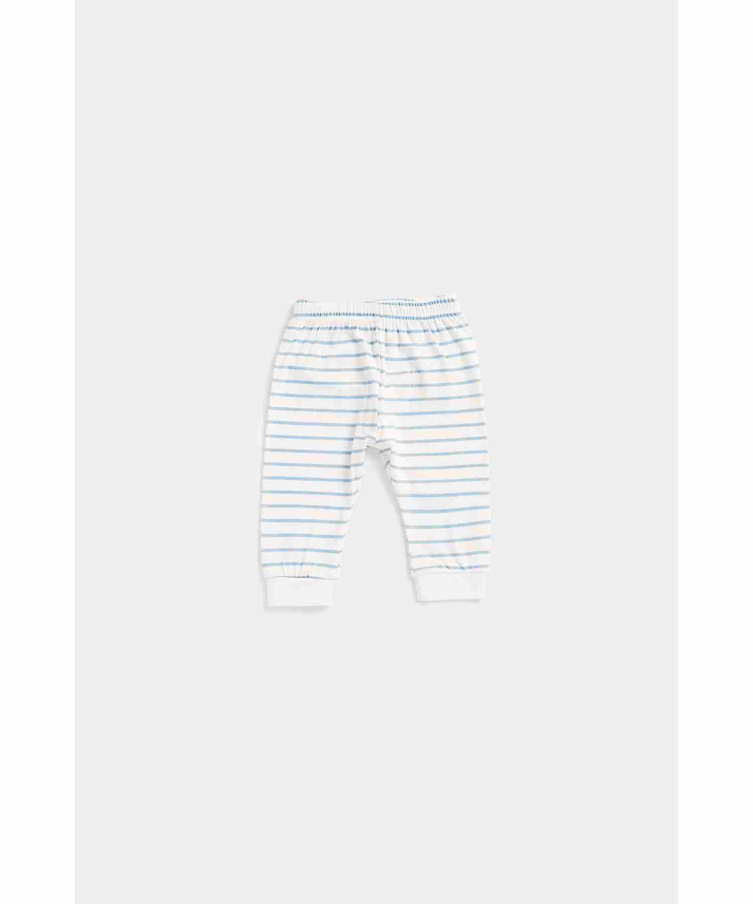 https://cdn.fynd.com/v2/falling-surf-7c8bb8/fyprod/wrkr/products/pictures/item/free/original/mothercare/CB244/6/8pAF0MWkVC-410263800001_7.jpg