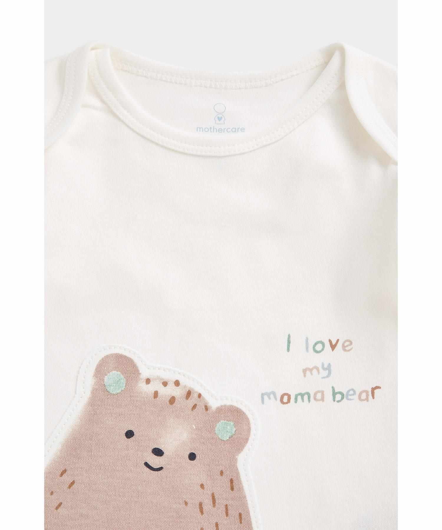 https://cdn.fynd.com/v2/falling-surf-7c8bb8/fyprod/wrkr/products/pictures/item/free/original/mothercare/CB244/7/rozjr5ne9S-410263800001_8.jpg