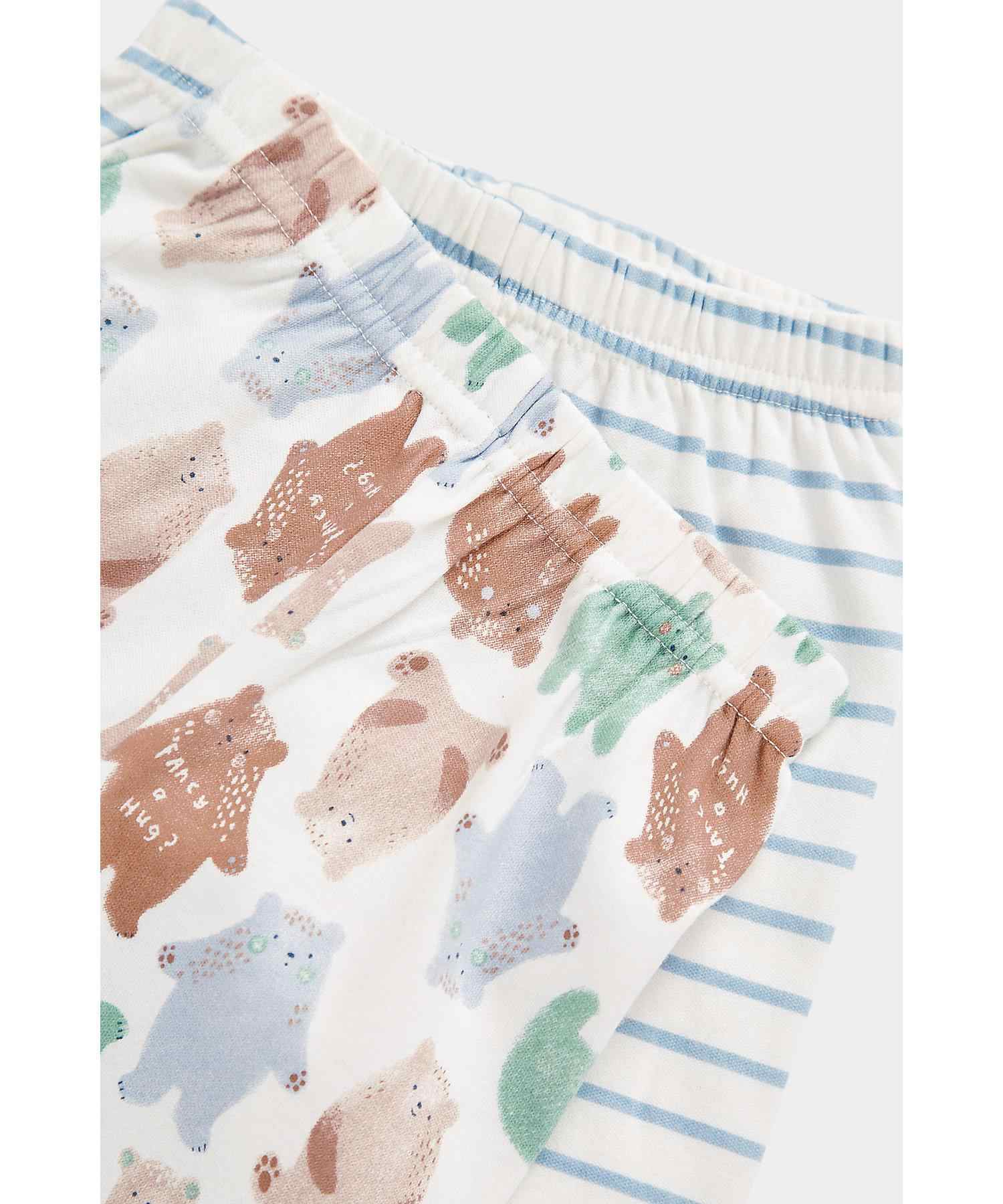 https://cdn.fynd.com/v2/falling-surf-7c8bb8/fyprod/wrkr/products/pictures/item/free/original/mothercare/CB244/8/iB25wL7OYu-410263800001_9.jpg
