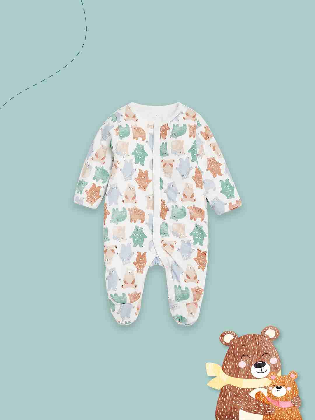https://cdn.fynd.com/v2/falling-surf-7c8bb8/fyprod/wrkr/products/pictures/item/free/original/mothercare/CB246/0/BxKMxTnuEY-410263828001_1.jpg