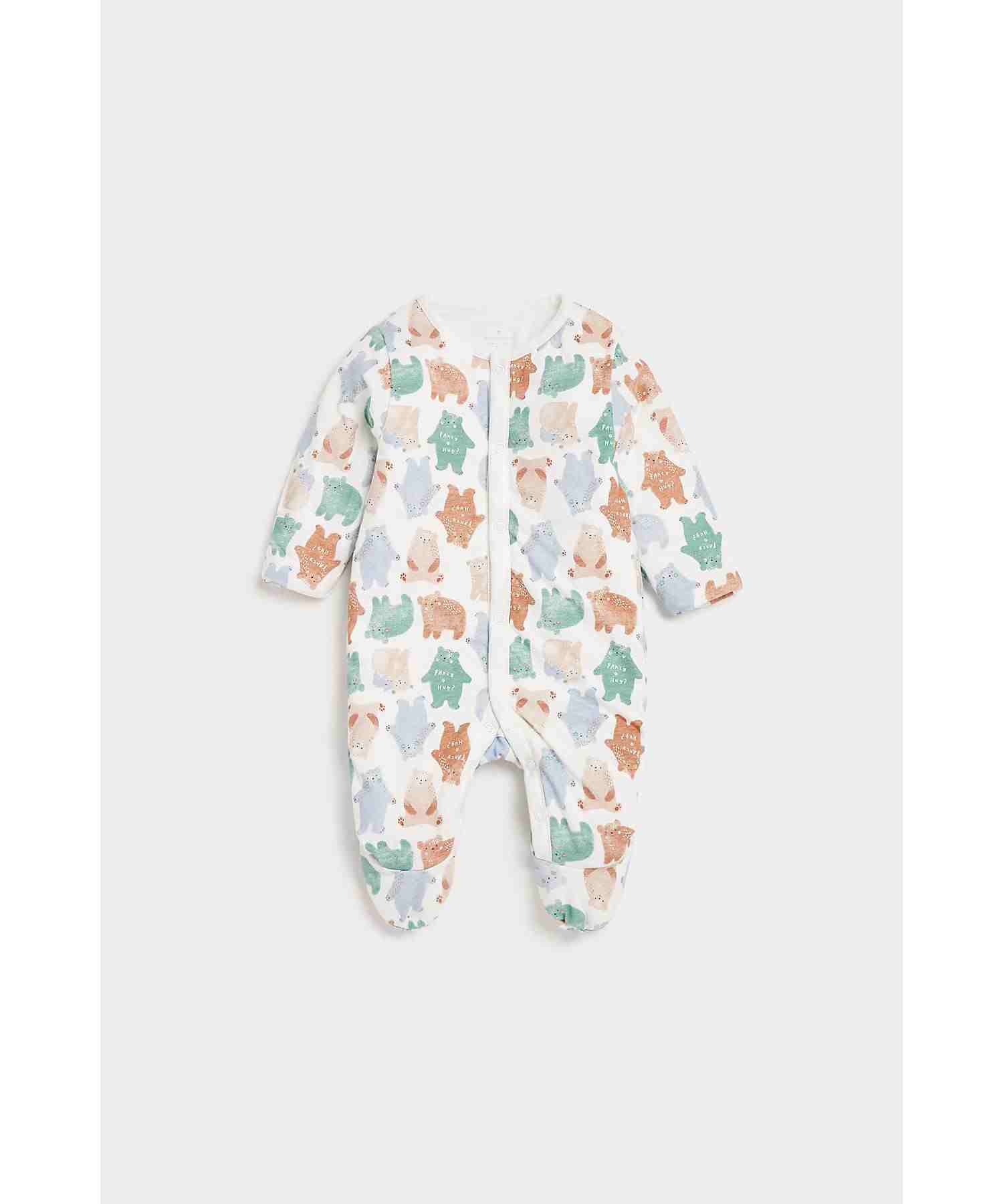 https://cdn.fynd.com/v2/falling-surf-7c8bb8/fyprod/wrkr/products/pictures/item/free/original/mothercare/CB246/1/rEA1n8LQ_C-410263828001_2.jpg