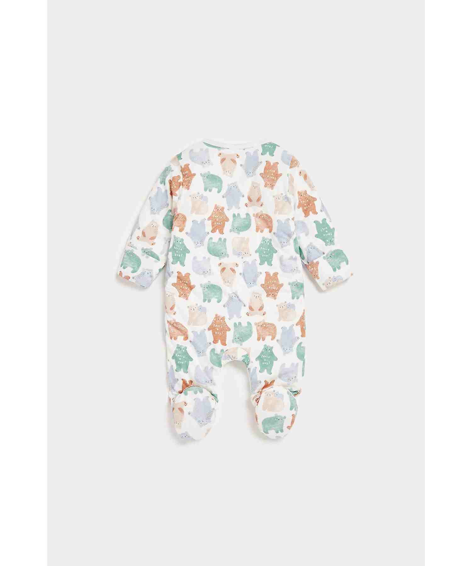 https://cdn.fynd.com/v2/falling-surf-7c8bb8/fyprod/wrkr/products/pictures/item/free/original/mothercare/CB246/2/pj--6G7_WZ-410263828001_3.jpg