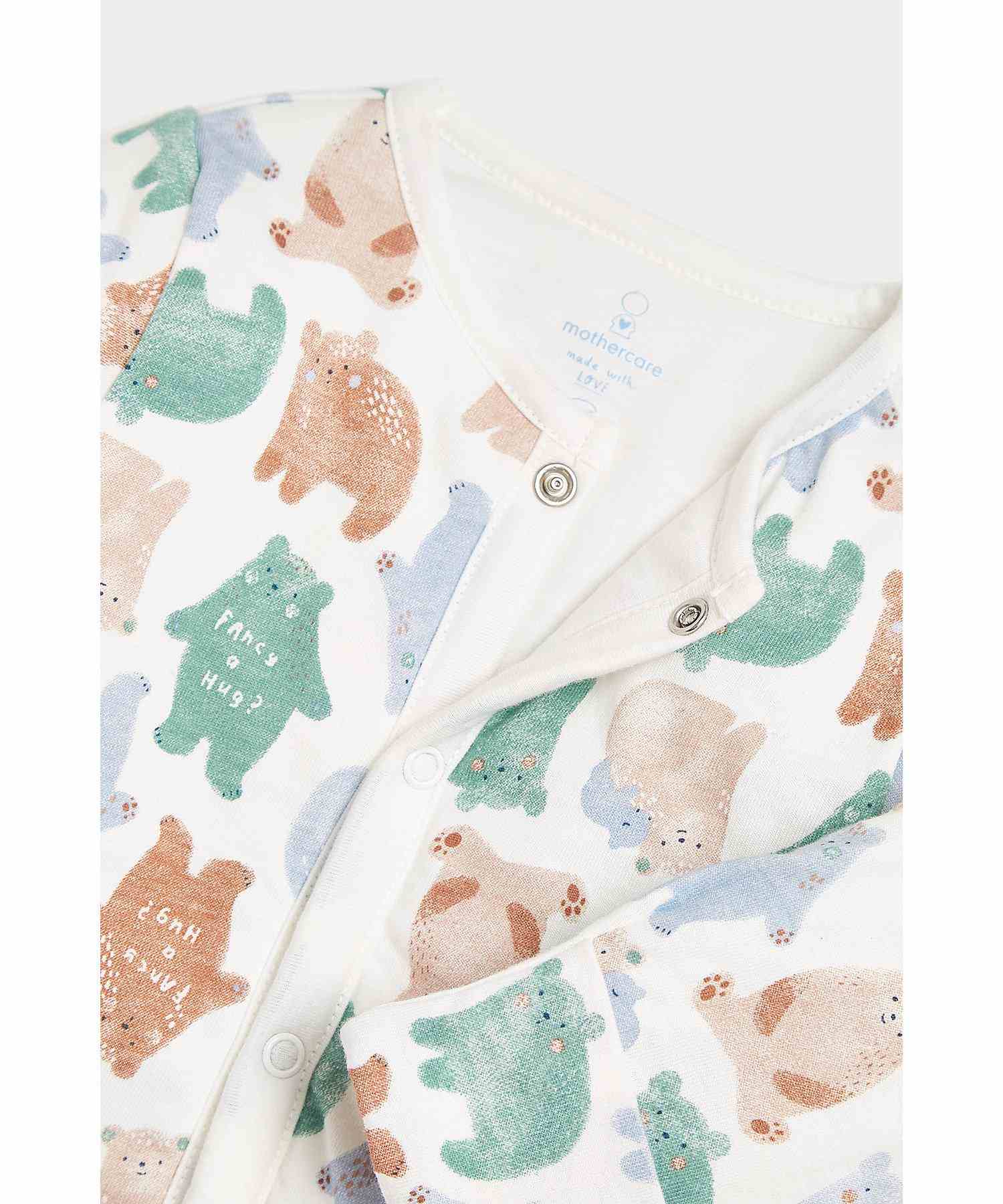 https://cdn.fynd.com/v2/falling-surf-7c8bb8/fyprod/wrkr/products/pictures/item/free/original/mothercare/CB246/3/BPJ-TGyWQb-410263828001_4.jpg