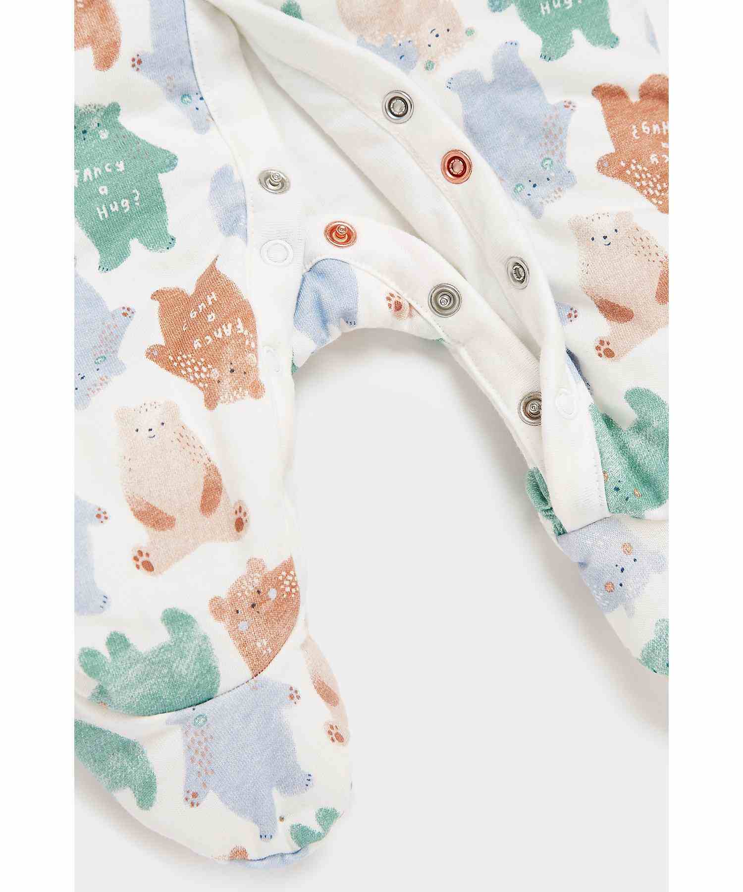https://cdn.fynd.com/v2/falling-surf-7c8bb8/fyprod/wrkr/products/pictures/item/free/original/mothercare/CB246/4/iGV-Hhv_Y6-410263828001_5.jpg