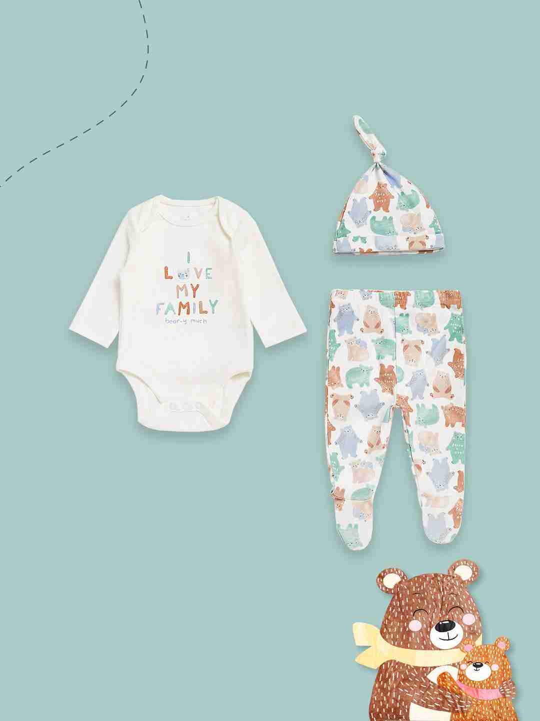 https://cdn.fynd.com/v2/falling-surf-7c8bb8/fyprod/wrkr/products/pictures/item/free/original/mothercare/CB253/0/8oDDeNz1HP-410263829001_1.jpg