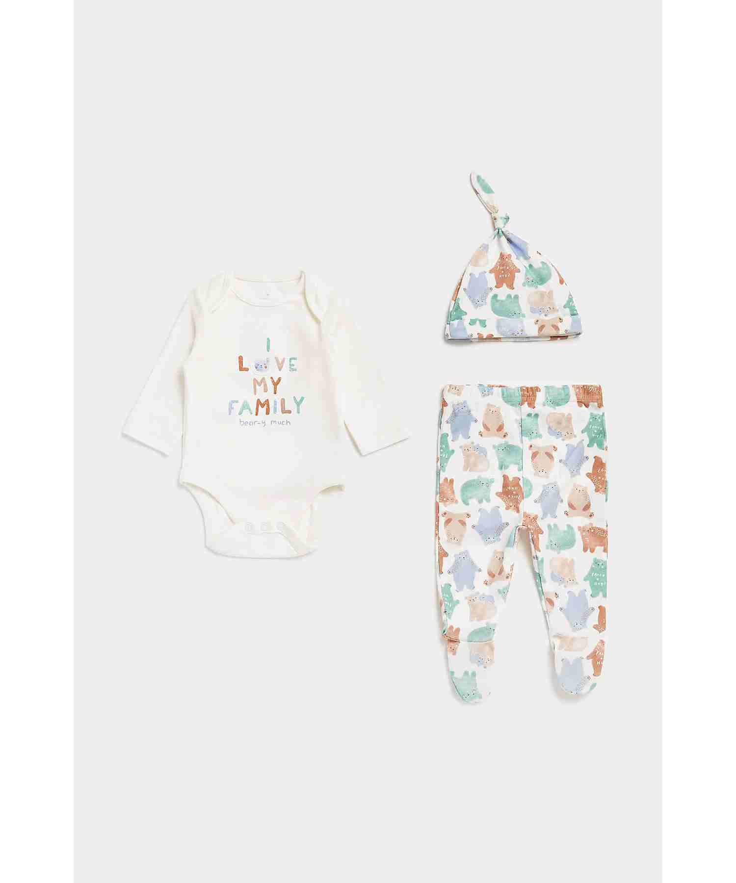 https://cdn.fynd.com/v2/falling-surf-7c8bb8/fyprod/wrkr/products/pictures/item/free/original/mothercare/CB253/1/uT1W1aLTdA-410263829001_2.jpg