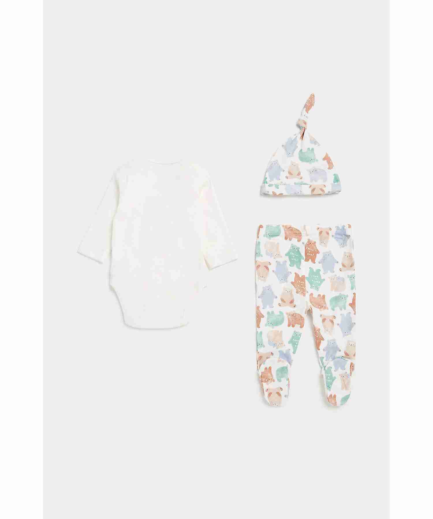 https://cdn.fynd.com/v2/falling-surf-7c8bb8/fyprod/wrkr/products/pictures/item/free/original/mothercare/CB253/2/L9YYo_mPPu-410263829001_3.jpg