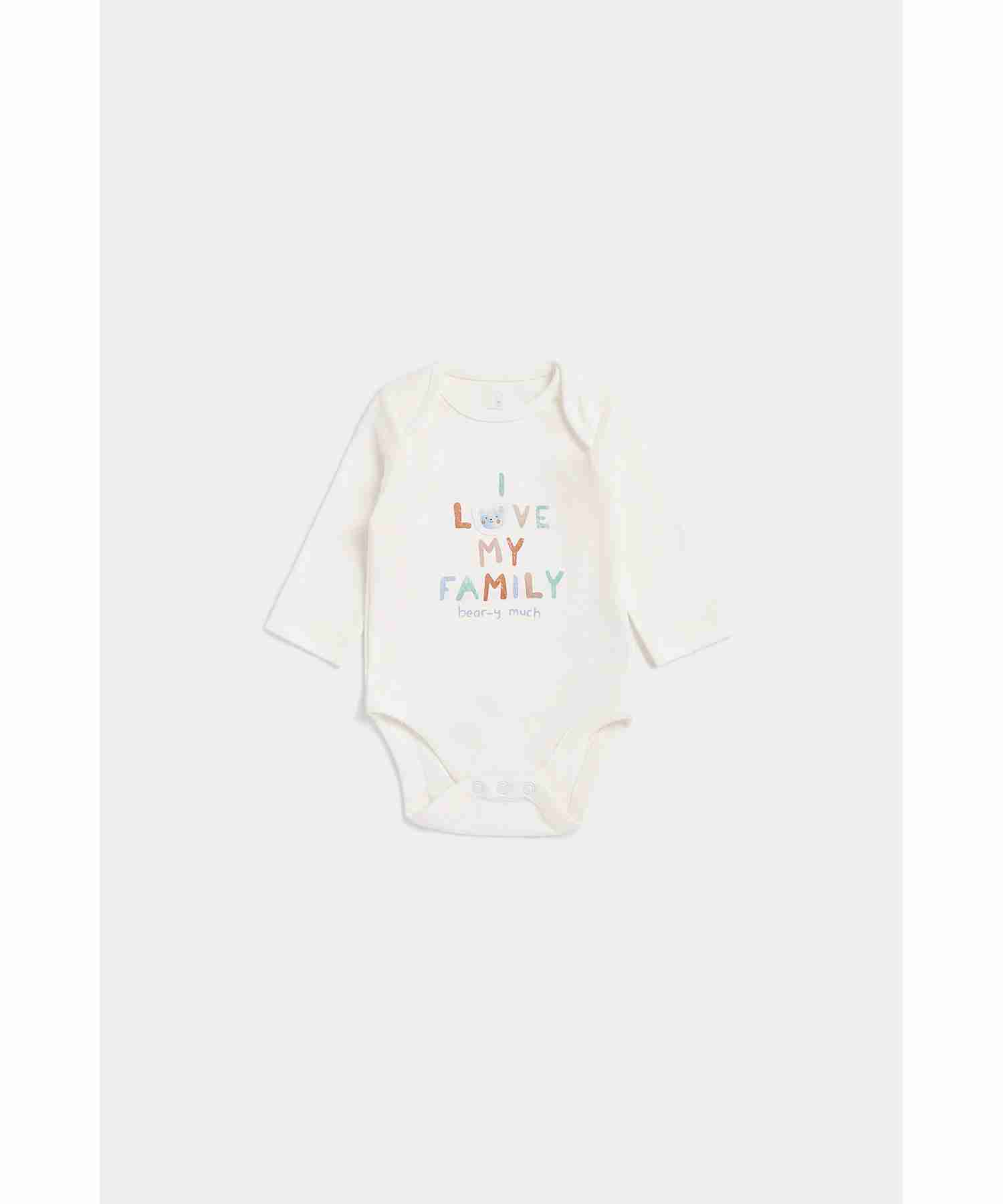 https://cdn.fynd.com/v2/falling-surf-7c8bb8/fyprod/wrkr/products/pictures/item/free/original/mothercare/CB253/3/-NqzaiaC6I-410263829001_4.jpg