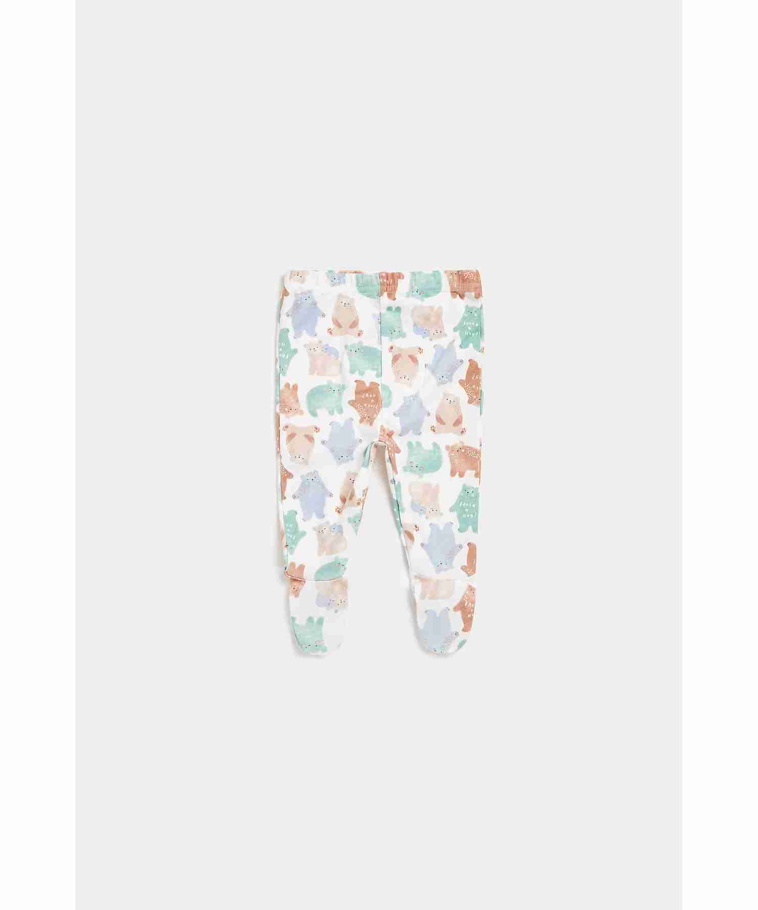 https://cdn.fynd.com/v2/falling-surf-7c8bb8/fyprod/wrkr/products/pictures/item/free/original/mothercare/CB253/4/DMHF0yTlFD-410263829001_5.jpg