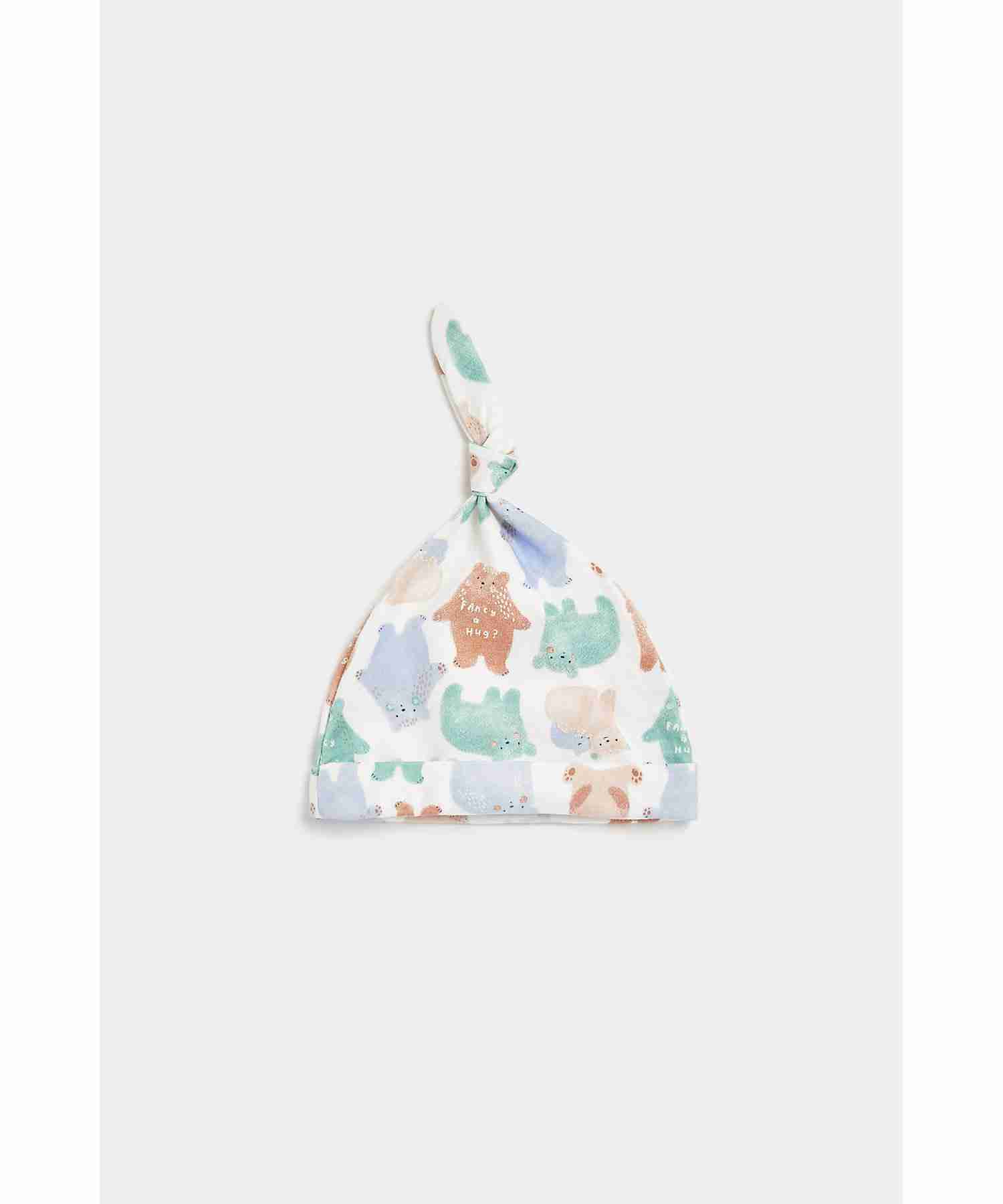 https://cdn.fynd.com/v2/falling-surf-7c8bb8/fyprod/wrkr/products/pictures/item/free/original/mothercare/CB253/5/pM_Dt0l01x-410263829001_6.jpg
