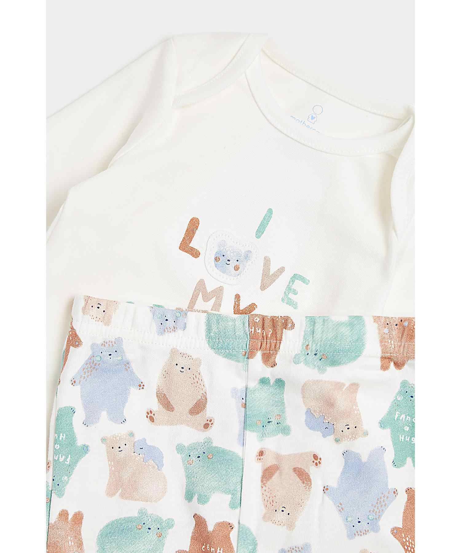 https://cdn.fynd.com/v2/falling-surf-7c8bb8/fyprod/wrkr/products/pictures/item/free/original/mothercare/CB253/6/960SasAaKw-410263829001_7.jpg